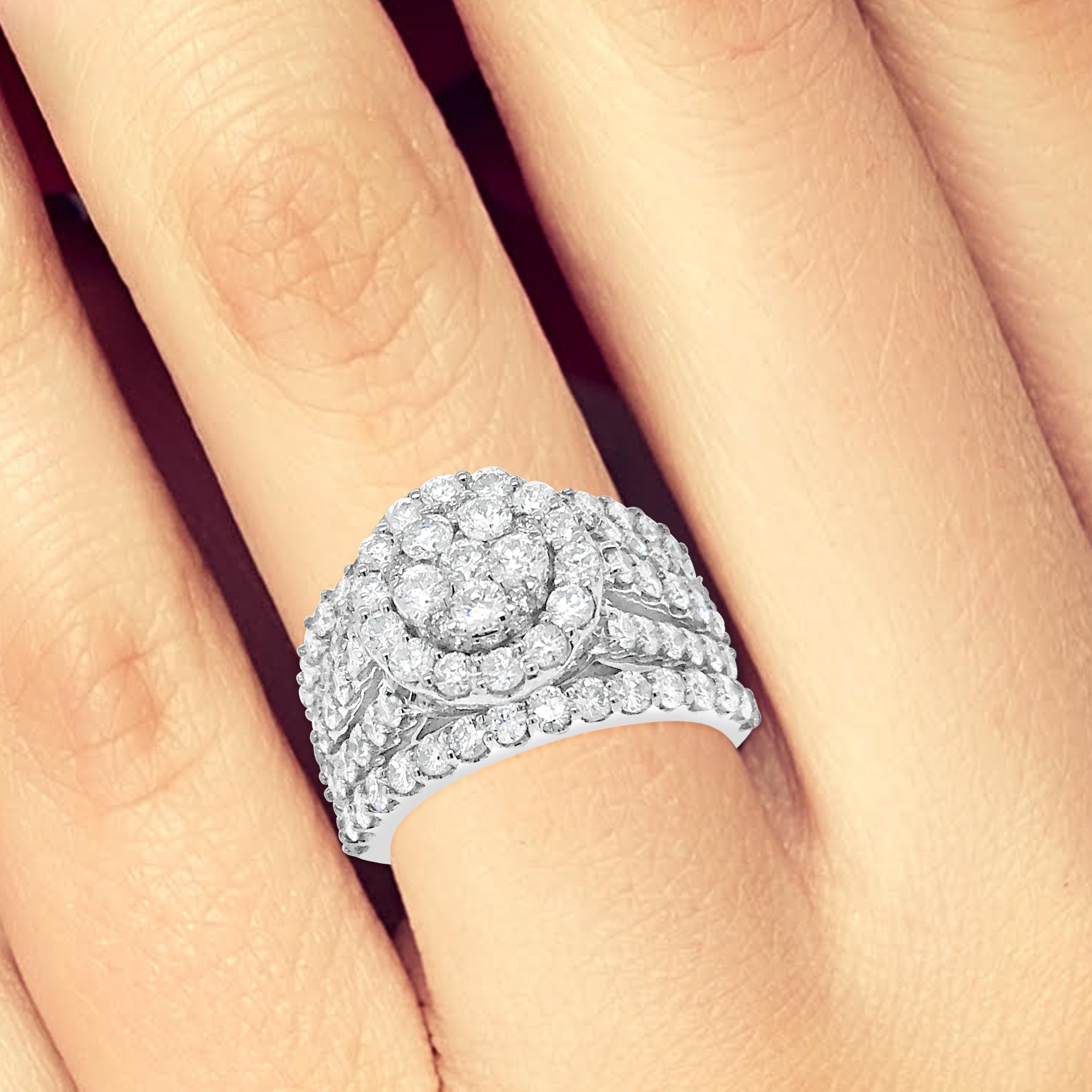 APP Cost Calculator: Software Dev, App Dev, IT 