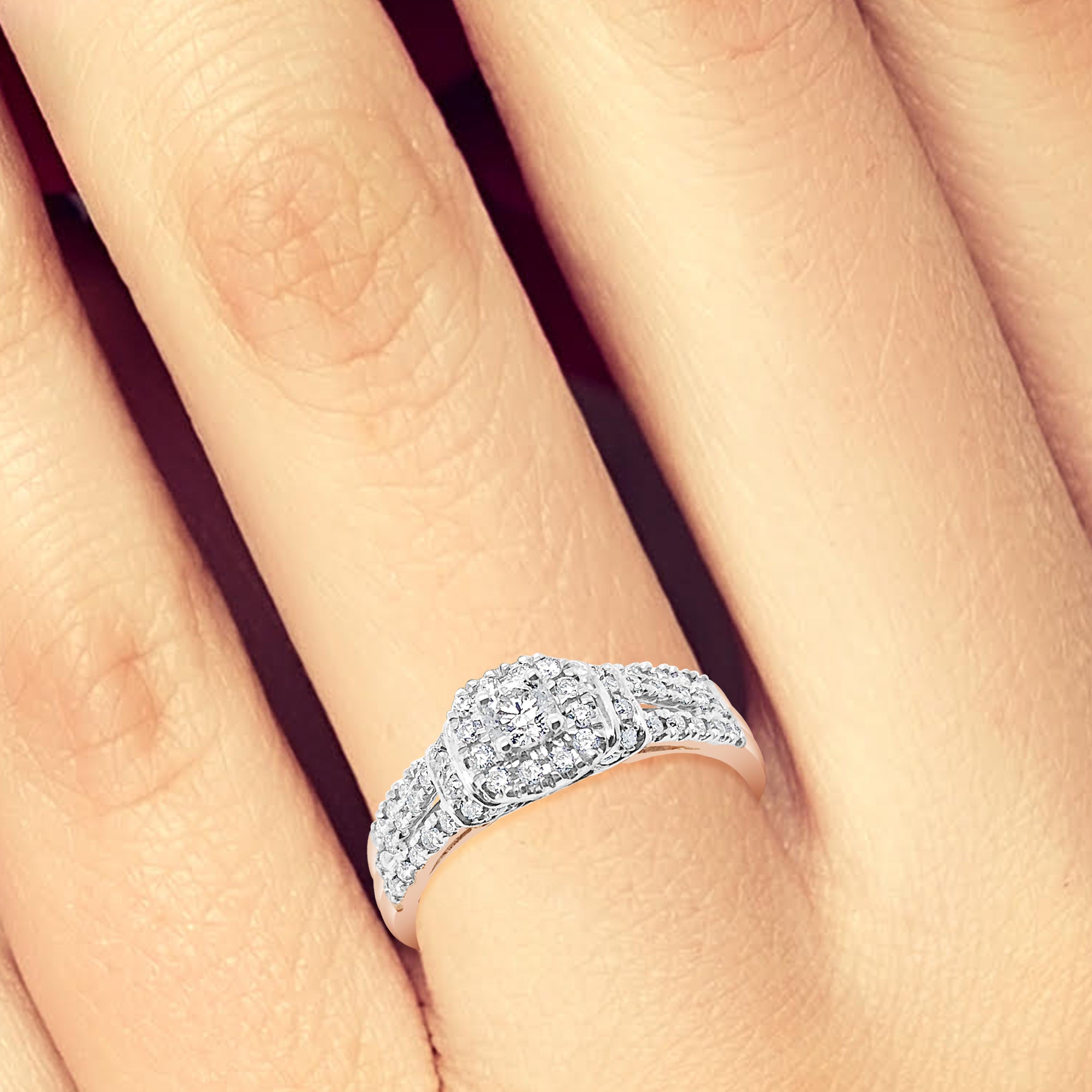 APP Cost Calculator: Software Dev, App Dev, IT 