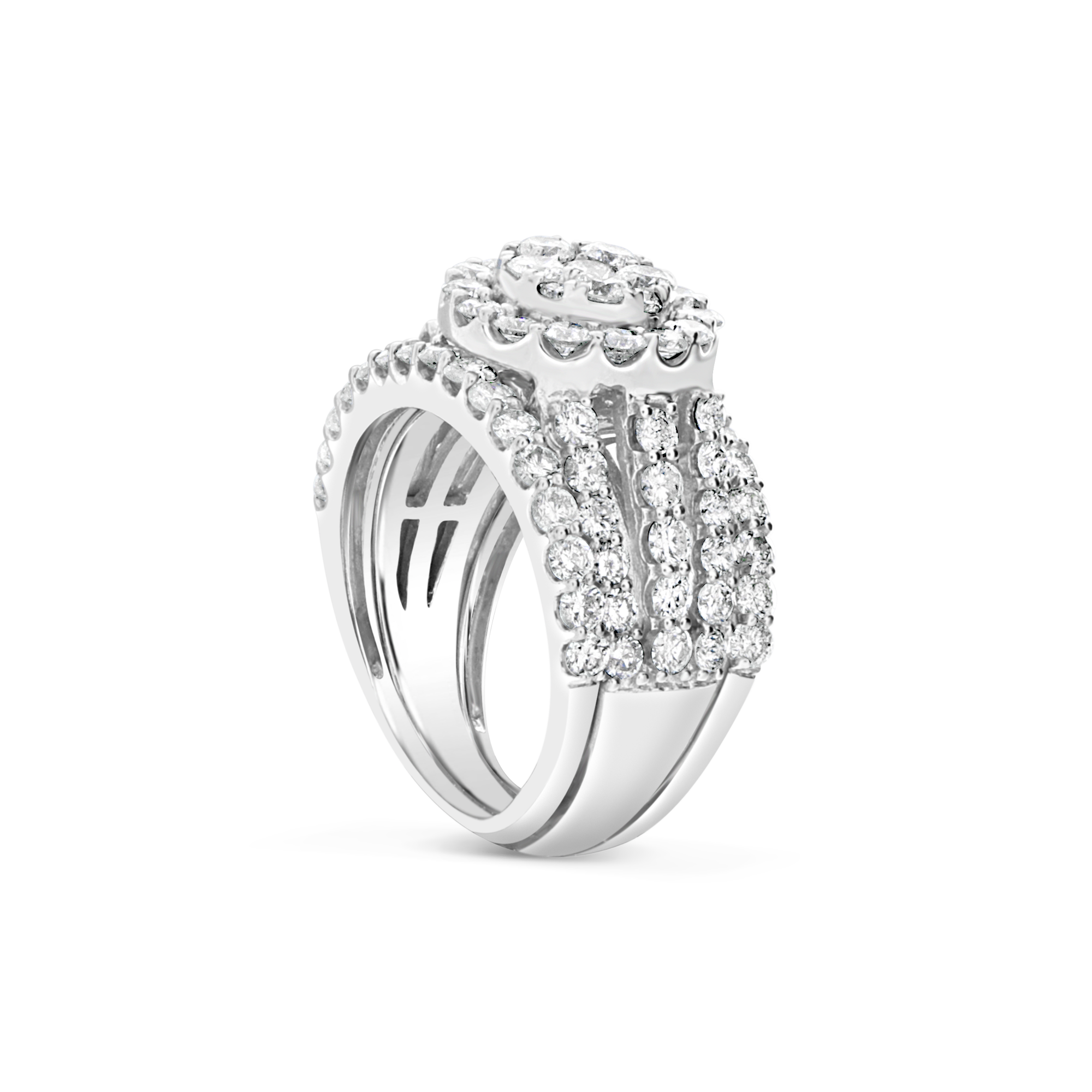 APP Cost Calculator: Software Dev, App Dev, IT 