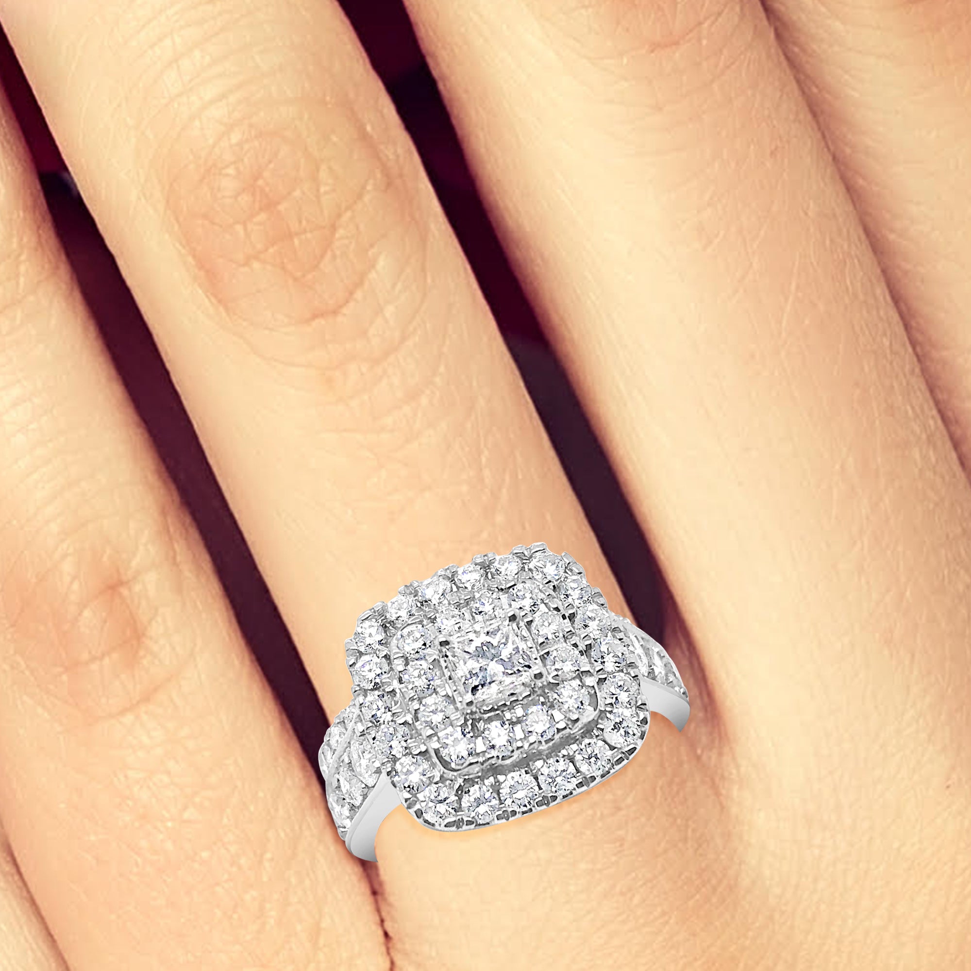 APP Cost Calculator: Software Dev, App Dev, IT 