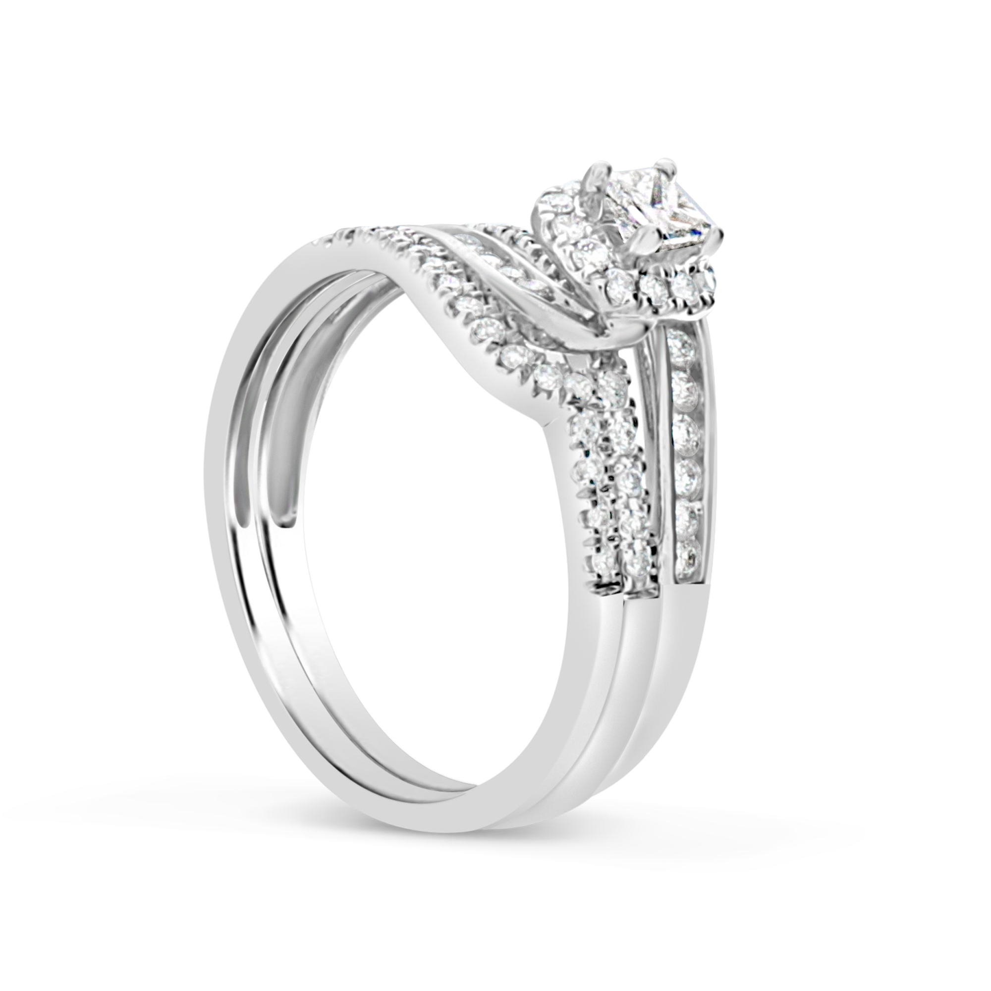 APP Cost Calculator: Software Dev, App Dev, IT 