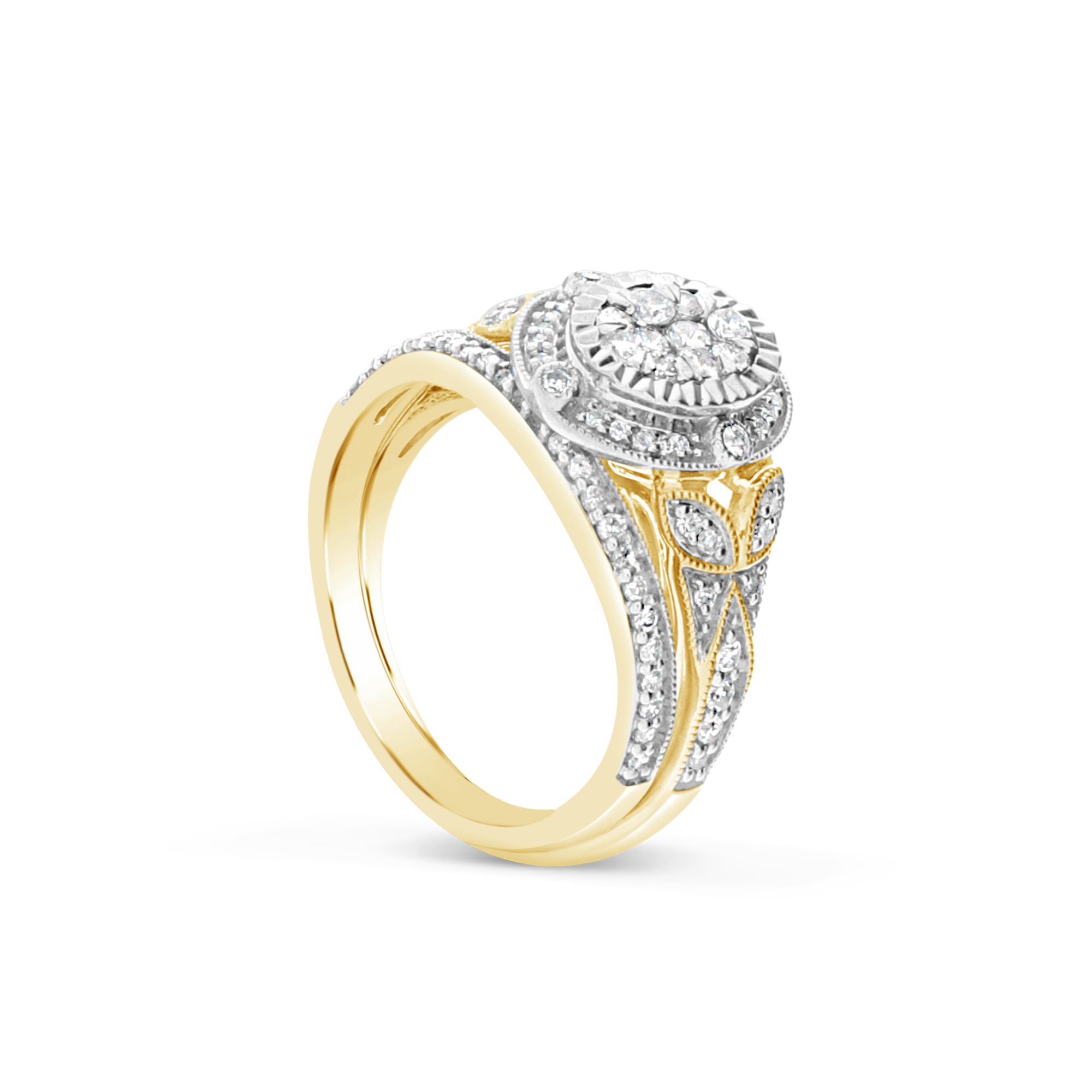 APP Cost Calculator: Software Dev, App Dev, IT 