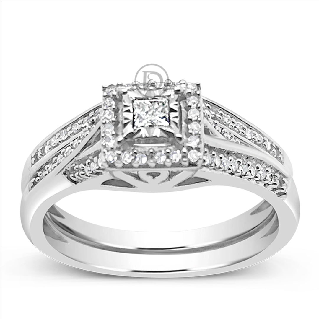 APP Cost Calculator: Software Dev, App Dev, IT 