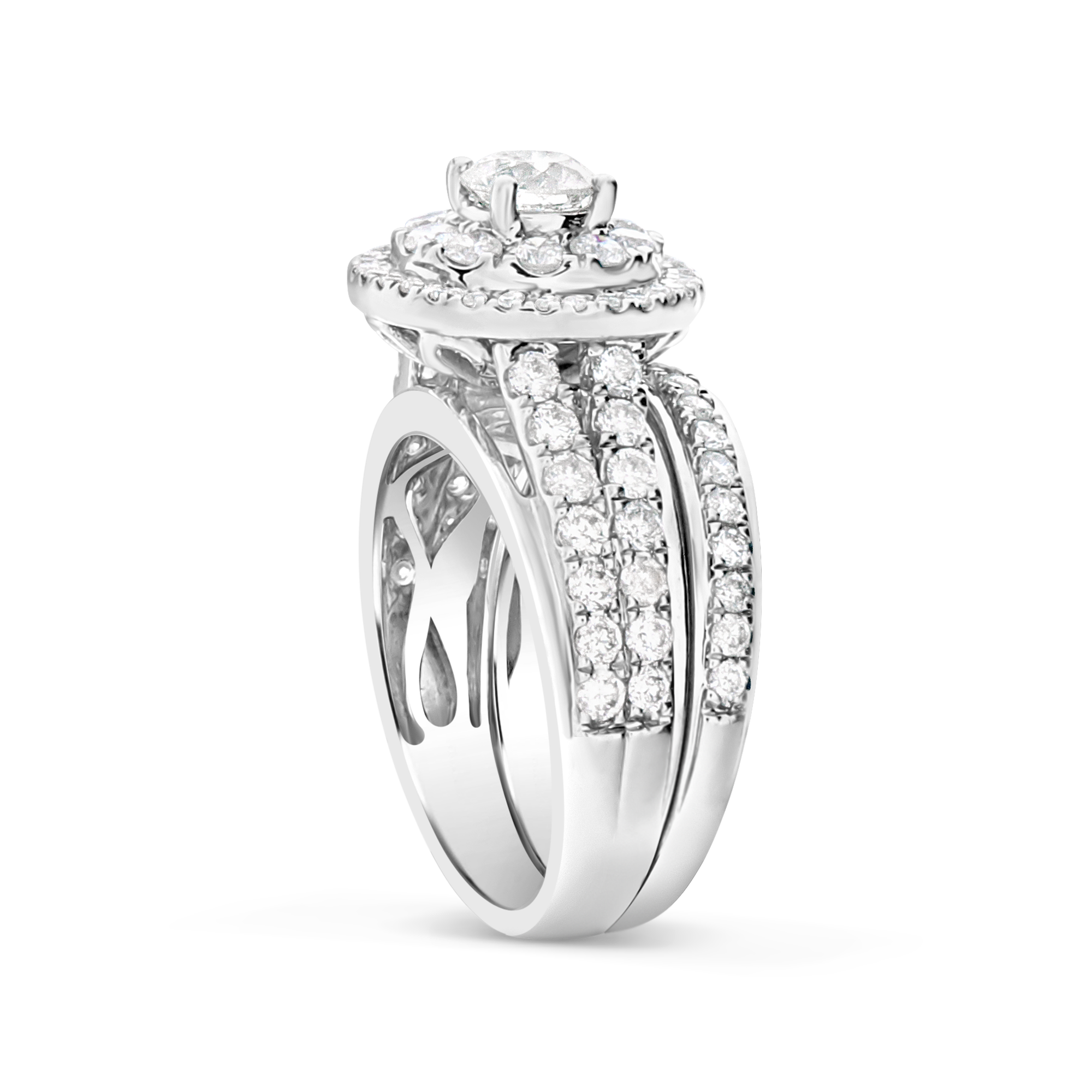 APP Cost Calculator: Software Dev, App Dev, IT 