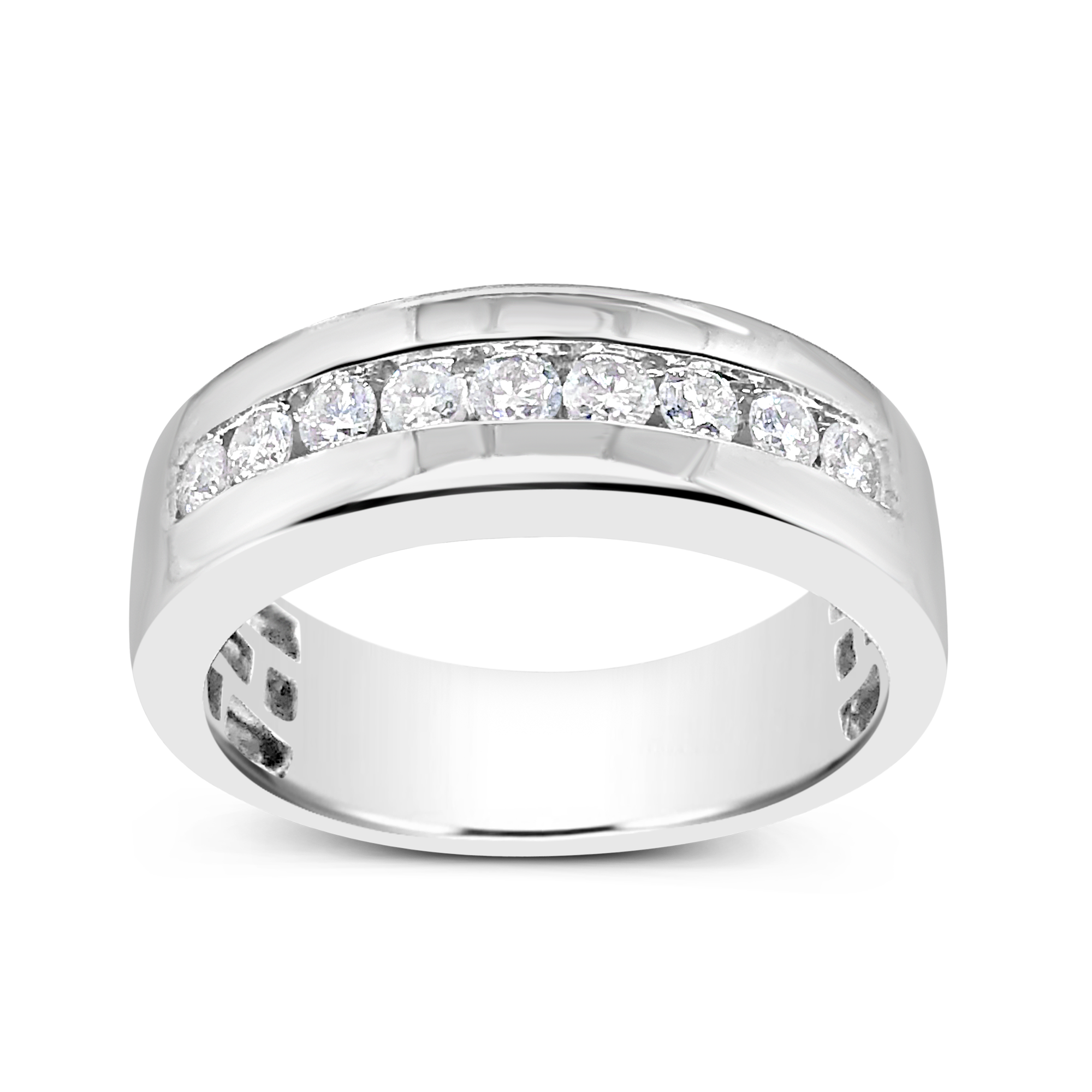 APP Cost Calculator: Software Dev, App Dev, IT 