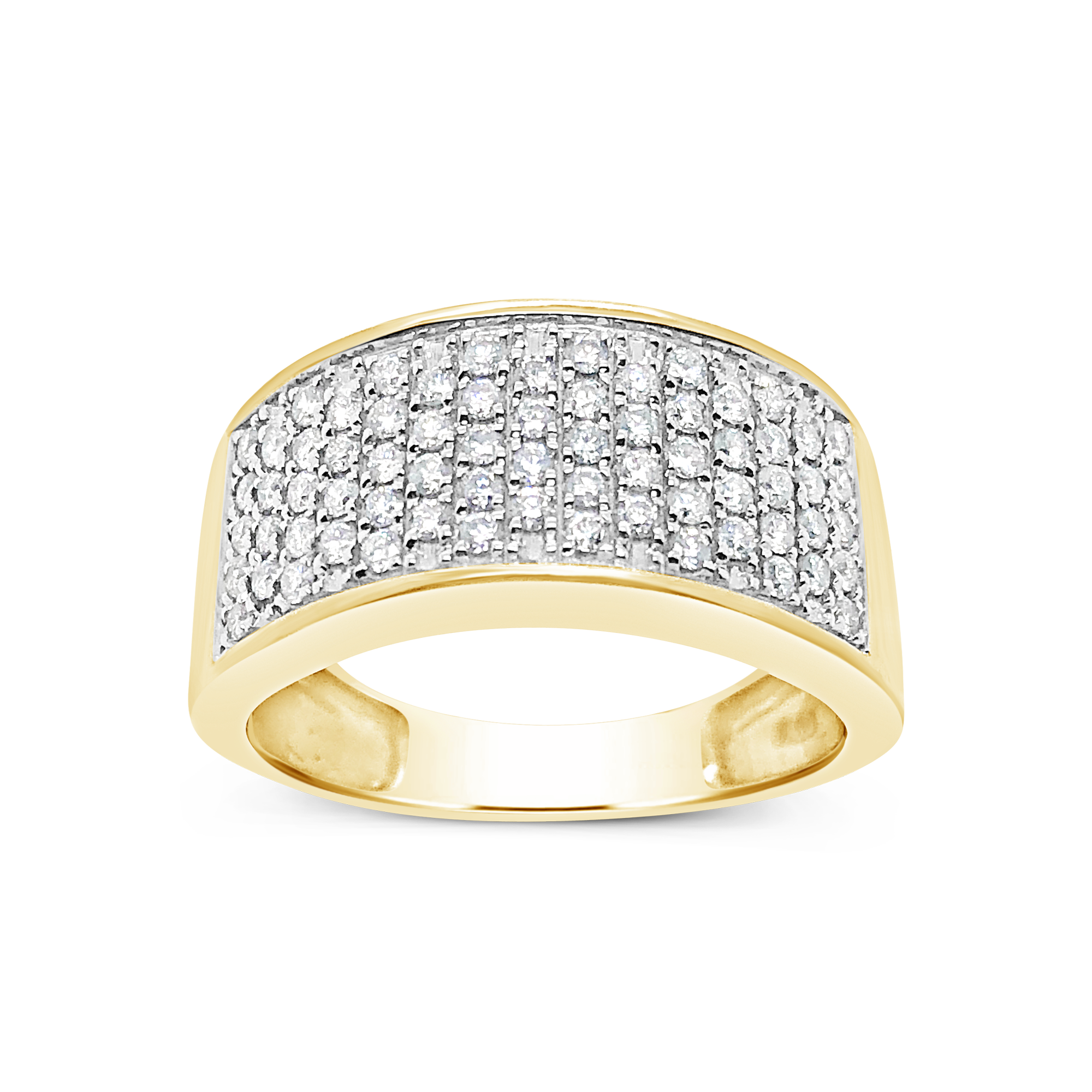 APP Cost Calculator: Software Dev, App Dev, IT 