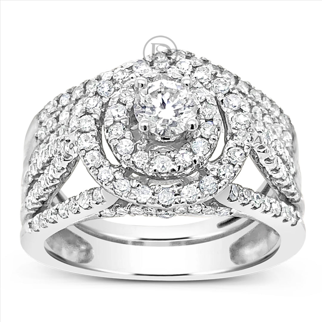 APP Cost Calculator: Software Dev, App Dev, IT 