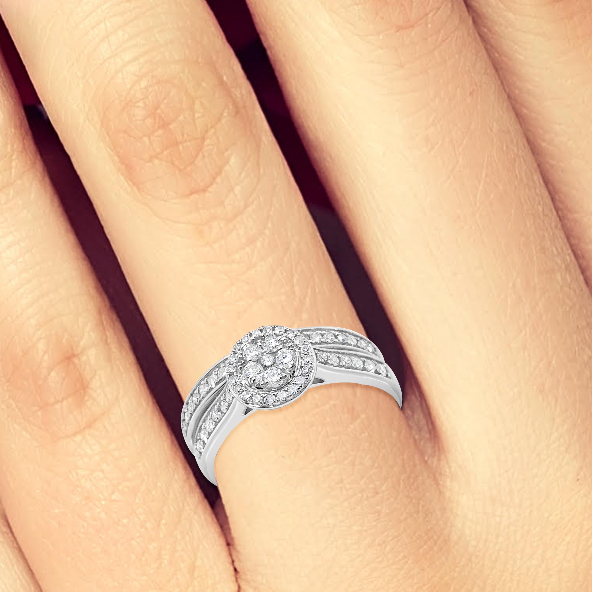 APP Cost Calculator: Software Dev, App Dev, IT 