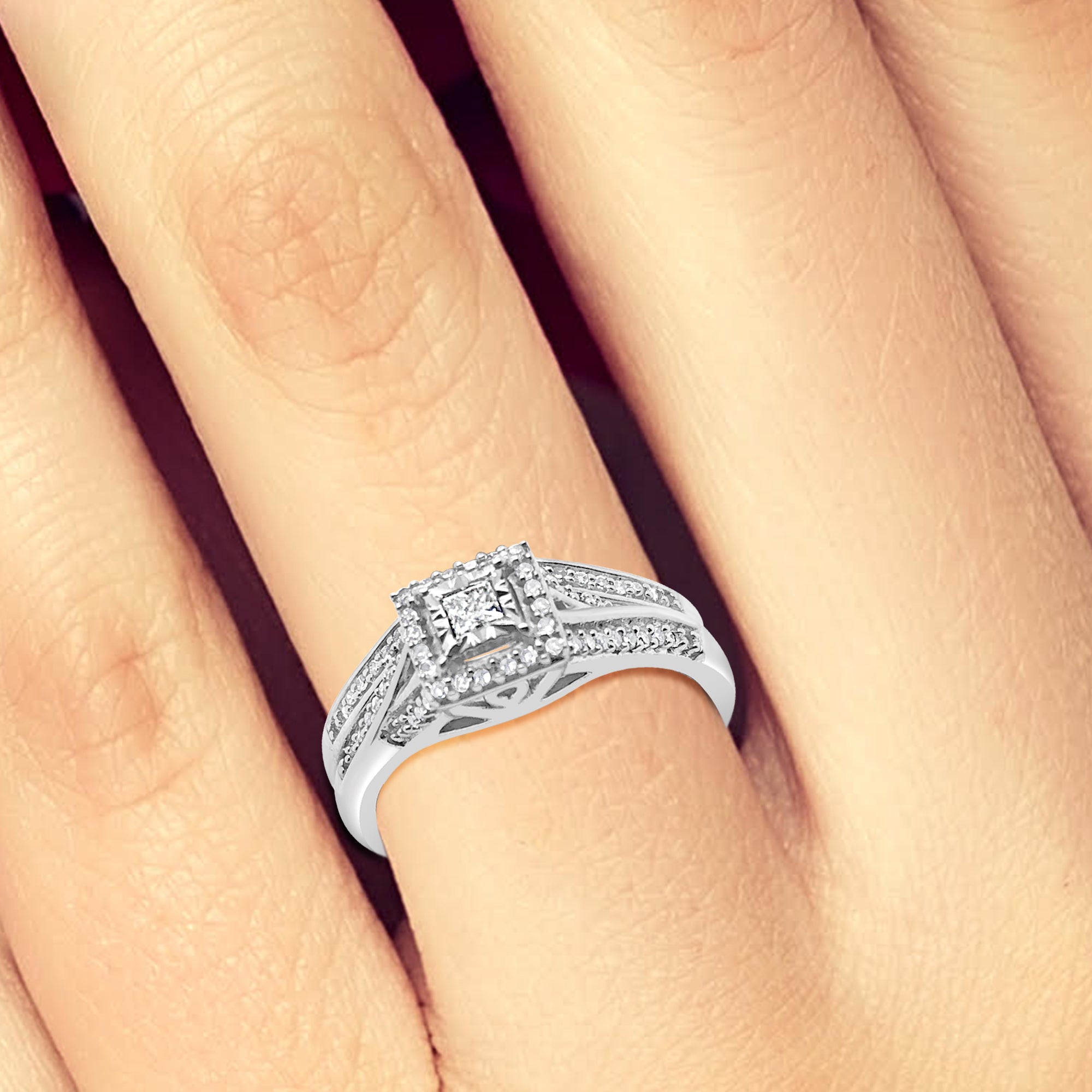 APP Cost Calculator: Software Dev, App Dev, IT 