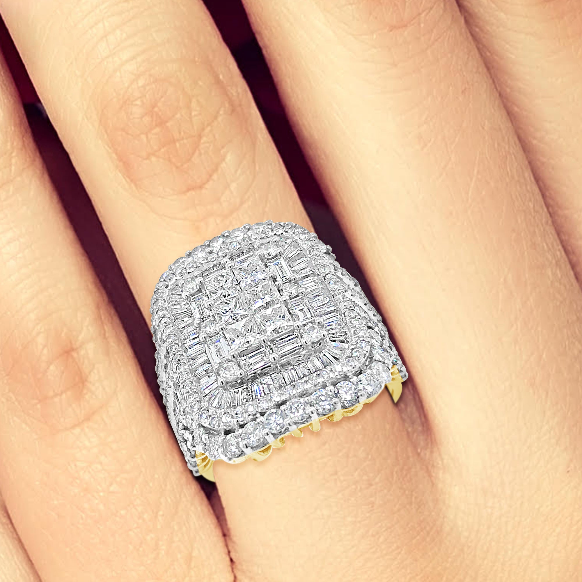 APP Cost Calculator: Software Dev, App Dev, IT 