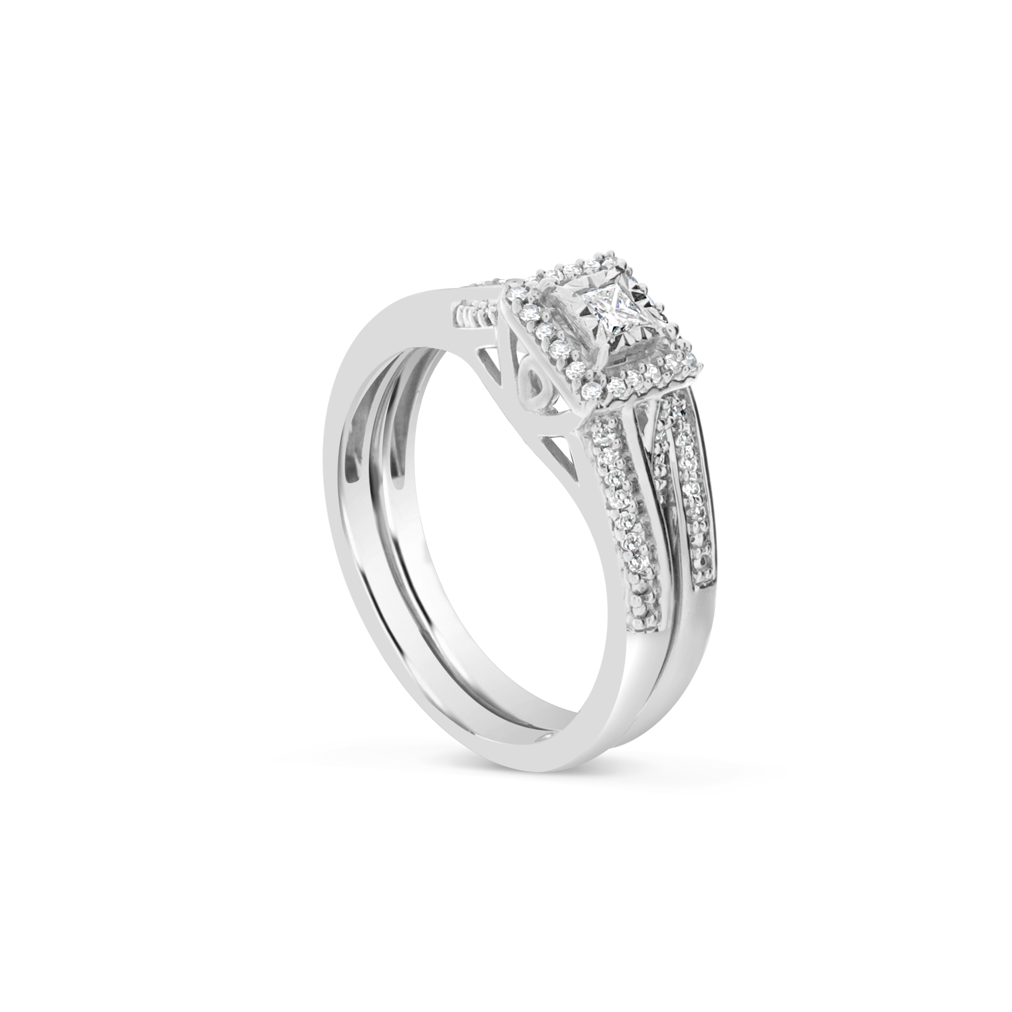 APP Cost Calculator: Software Dev, App Dev, IT 