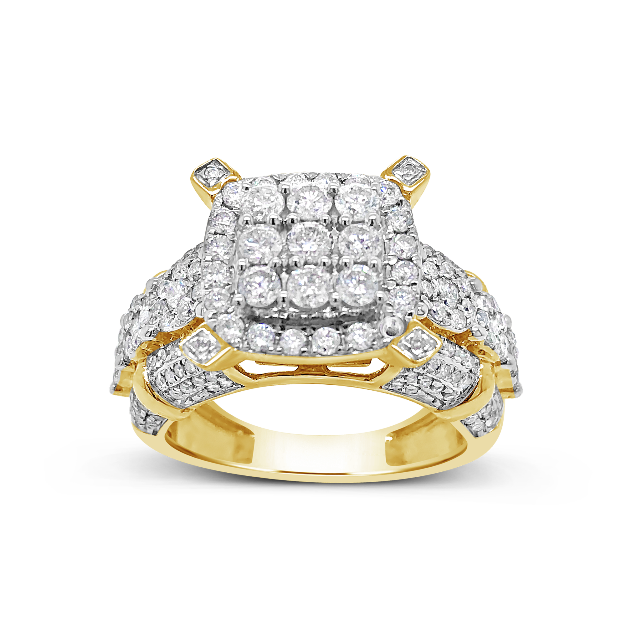 APP Cost Calculator: Software Dev, App Dev, IT 