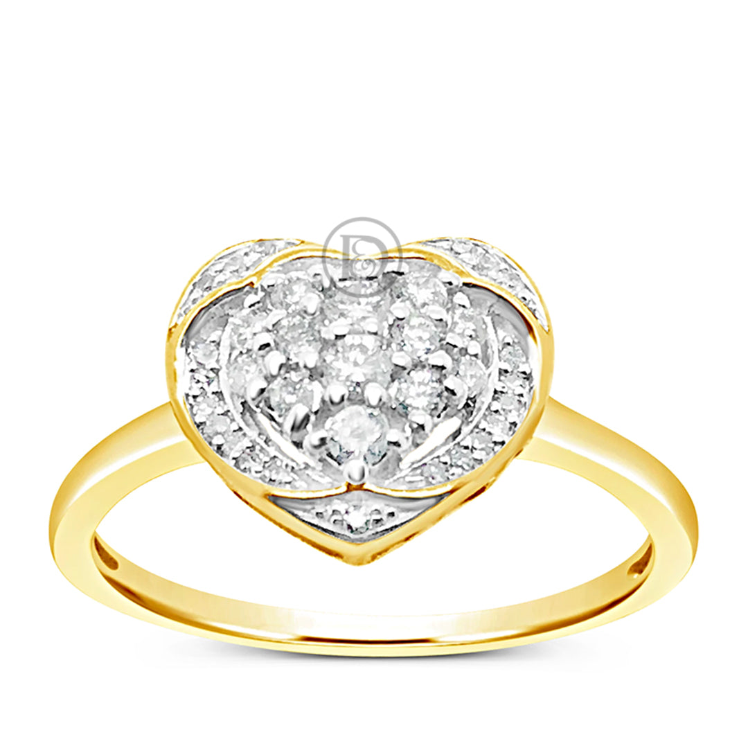 APP Cost Calculator: Software Dev, App Dev, IT 