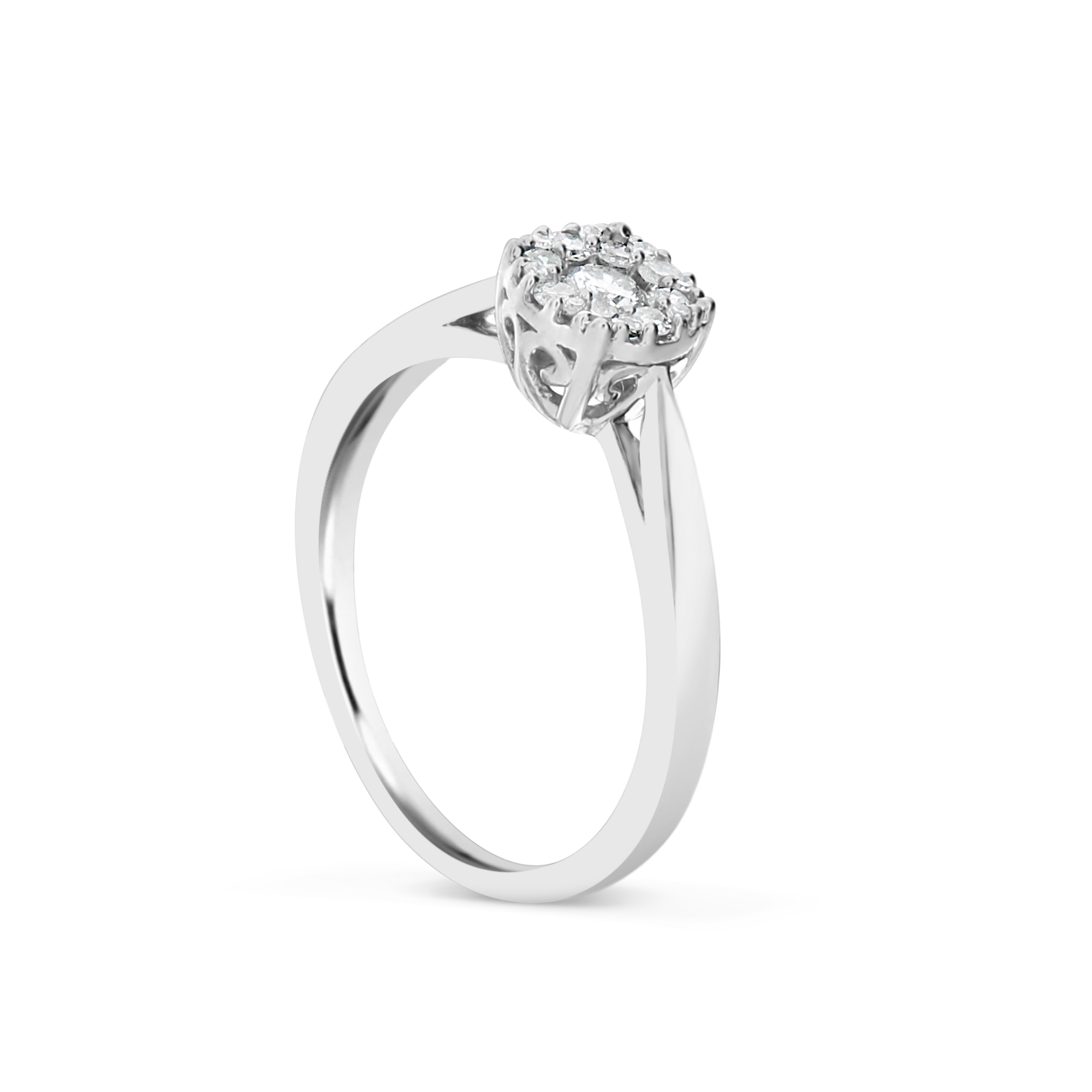 APP Cost Calculator: Software Dev, App Dev, IT 