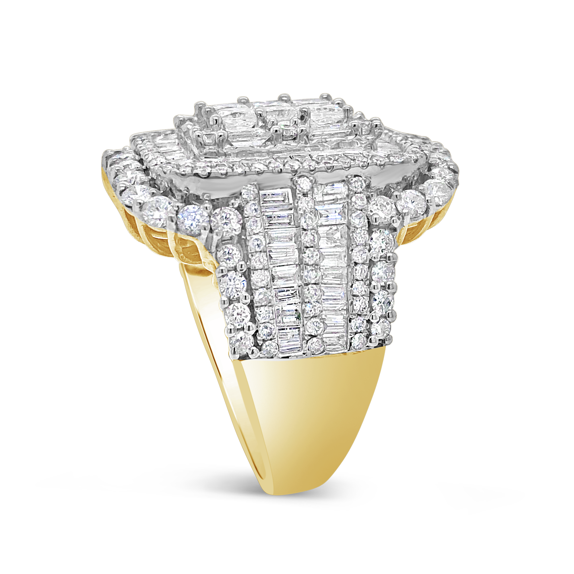 APP Cost Calculator: Software Dev, App Dev, IT 