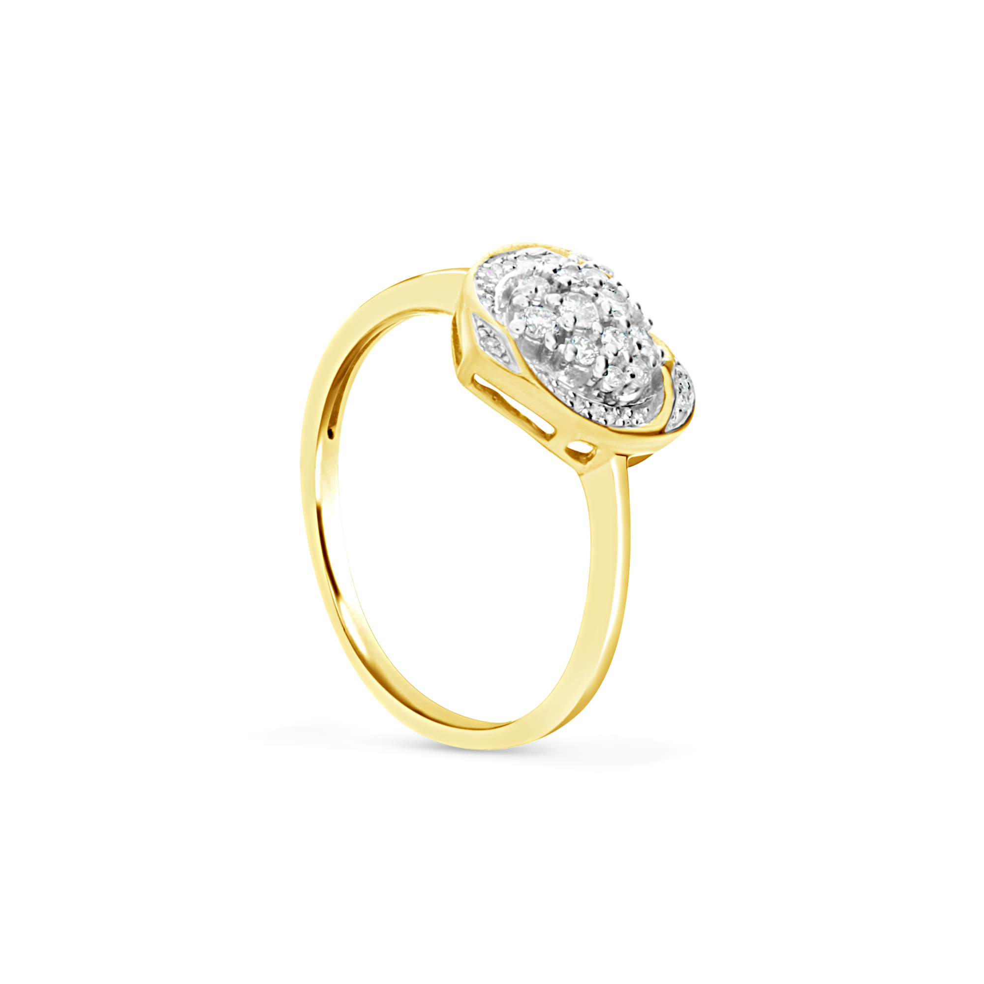 APP Cost Calculator: Software Dev, App Dev, IT 