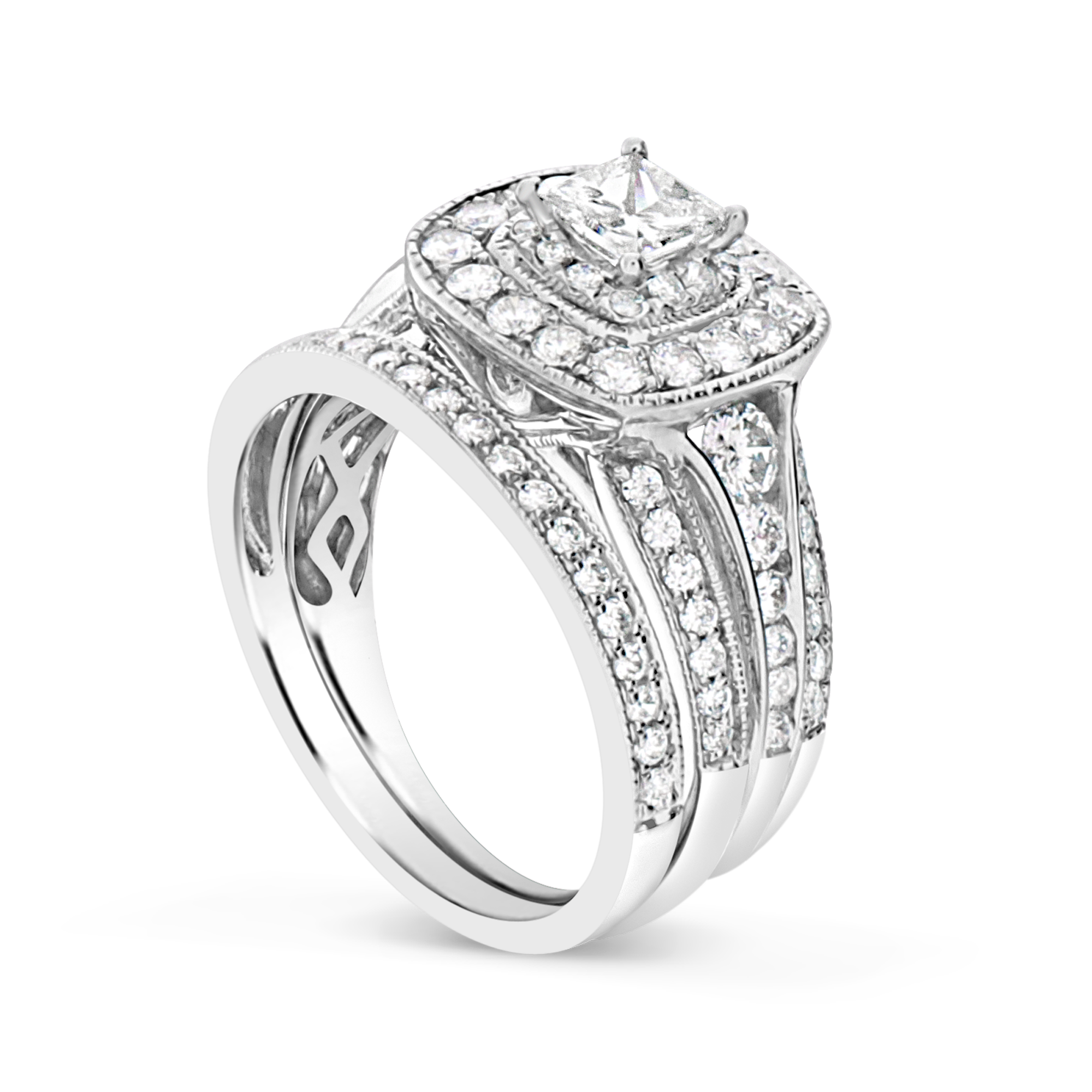 APP Cost Calculator: Software Dev, App Dev, IT 