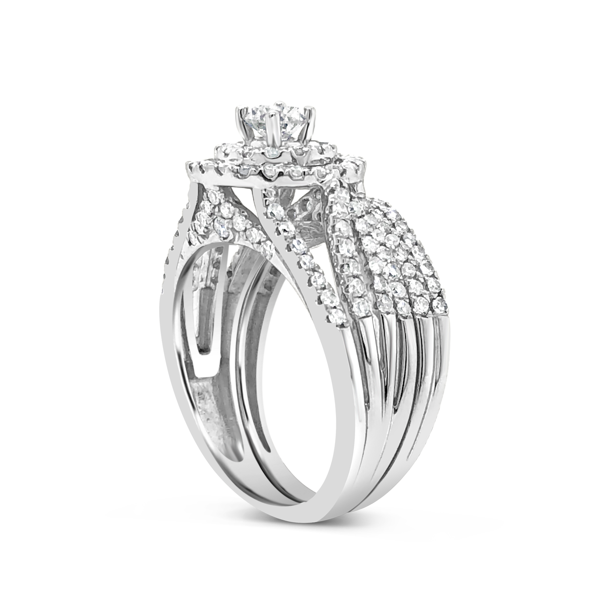 APP Cost Calculator: Software Dev, App Dev, IT 