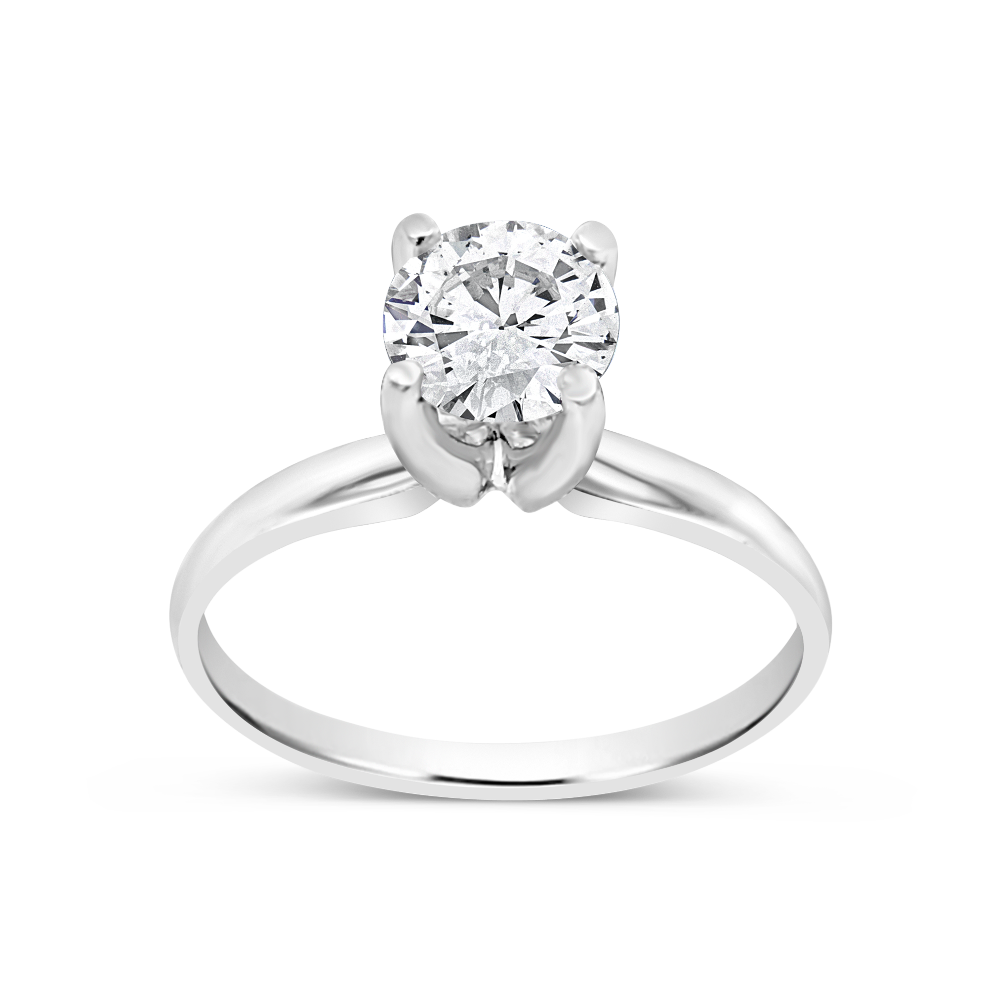 APP Cost Calculator: Software Dev, App Dev, IT 