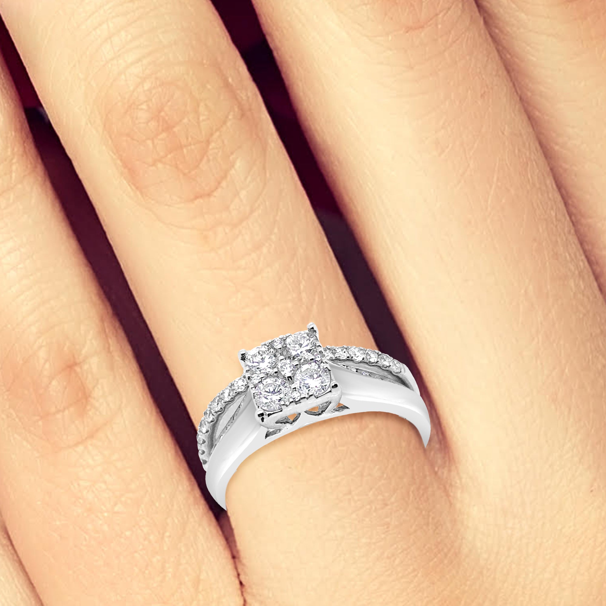 APP Cost Calculator: Software Dev, App Dev, IT 