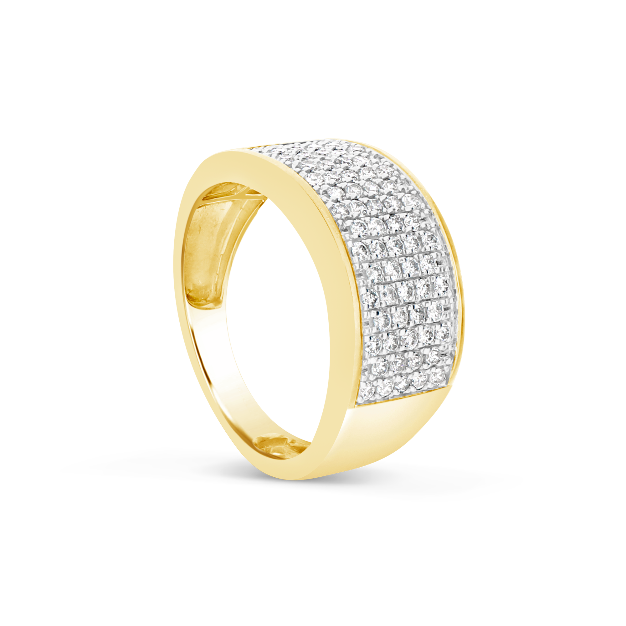 APP Cost Calculator: Software Dev, App Dev, IT 