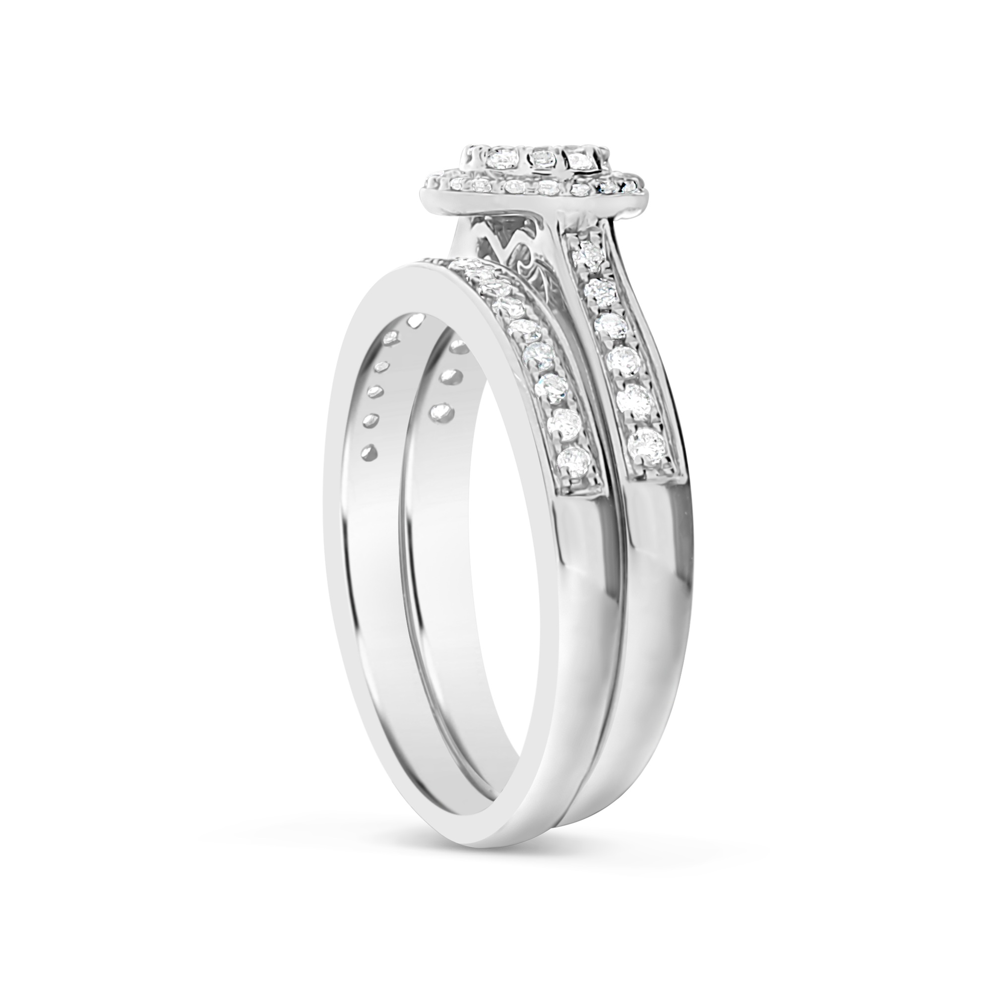 APP Cost Calculator: Software Dev, App Dev, IT 