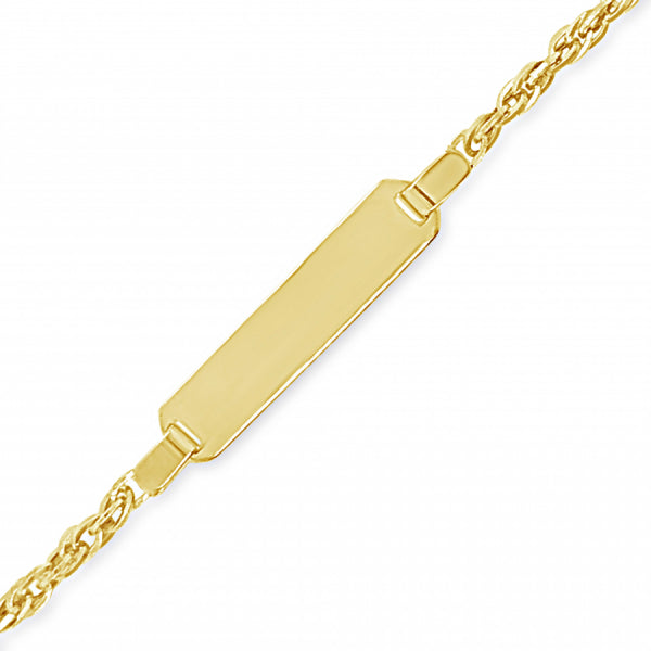 APP Cost Calculator: Software Dev, App Dev, IT 