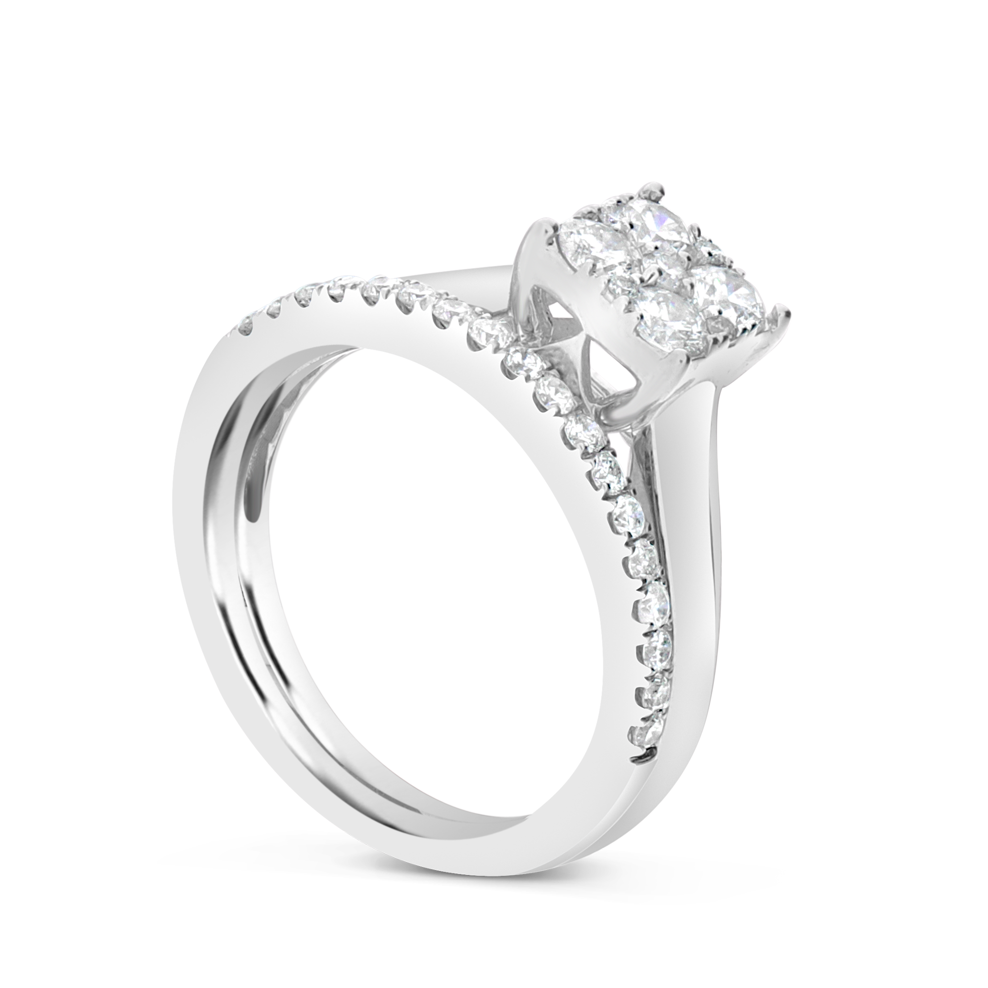 APP Cost Calculator: Software Dev, App Dev, IT 