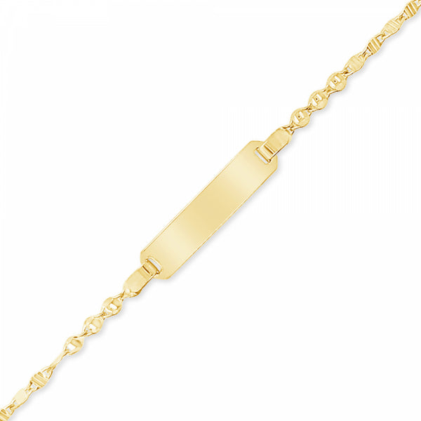 APP Cost Calculator: Software Dev, App Dev, IT 