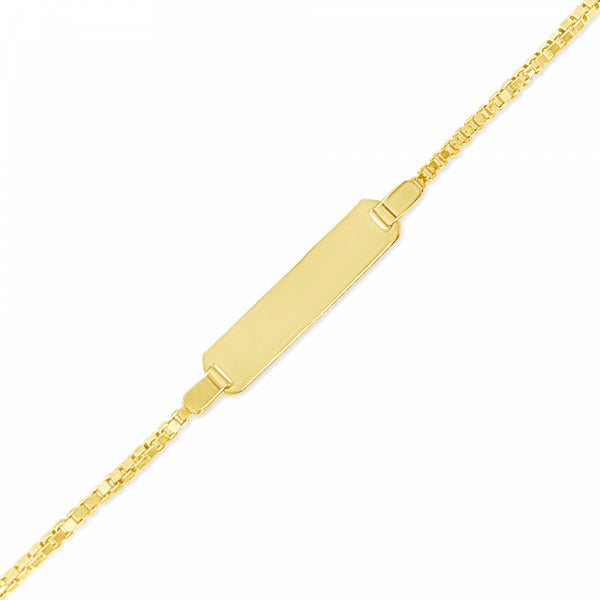 APP Cost Calculator: Software Dev, App Dev, IT 