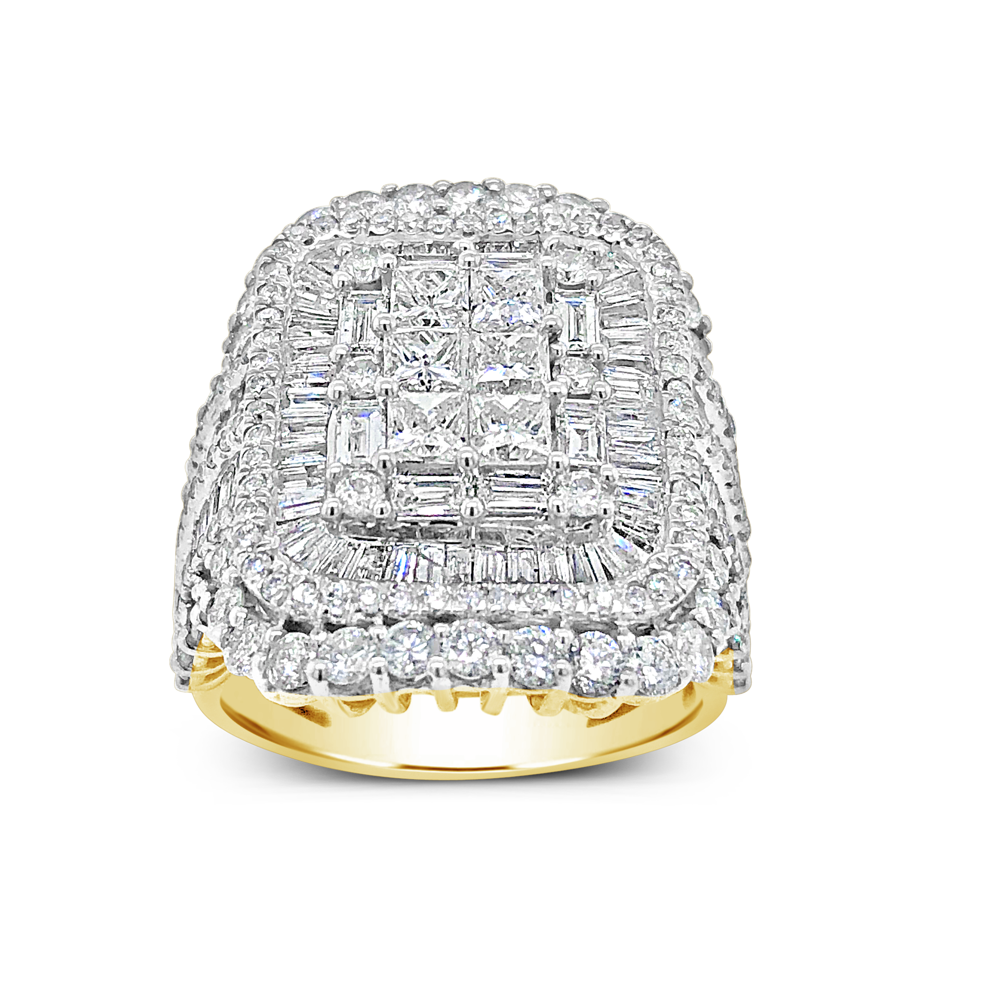 APP Cost Calculator: Software Dev, App Dev, IT 