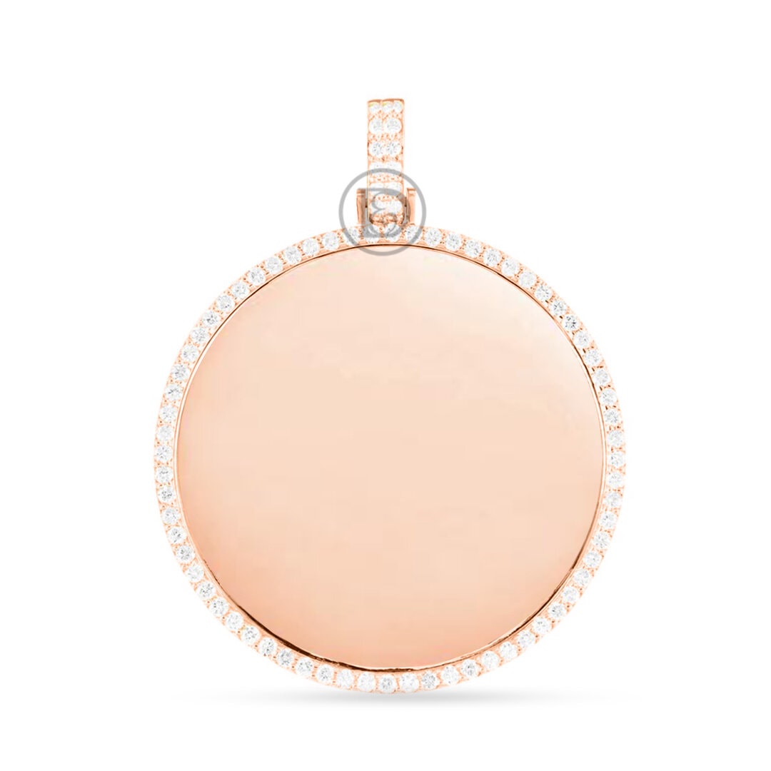 APP Cost Calculator: Software Dev, App Dev, IT 