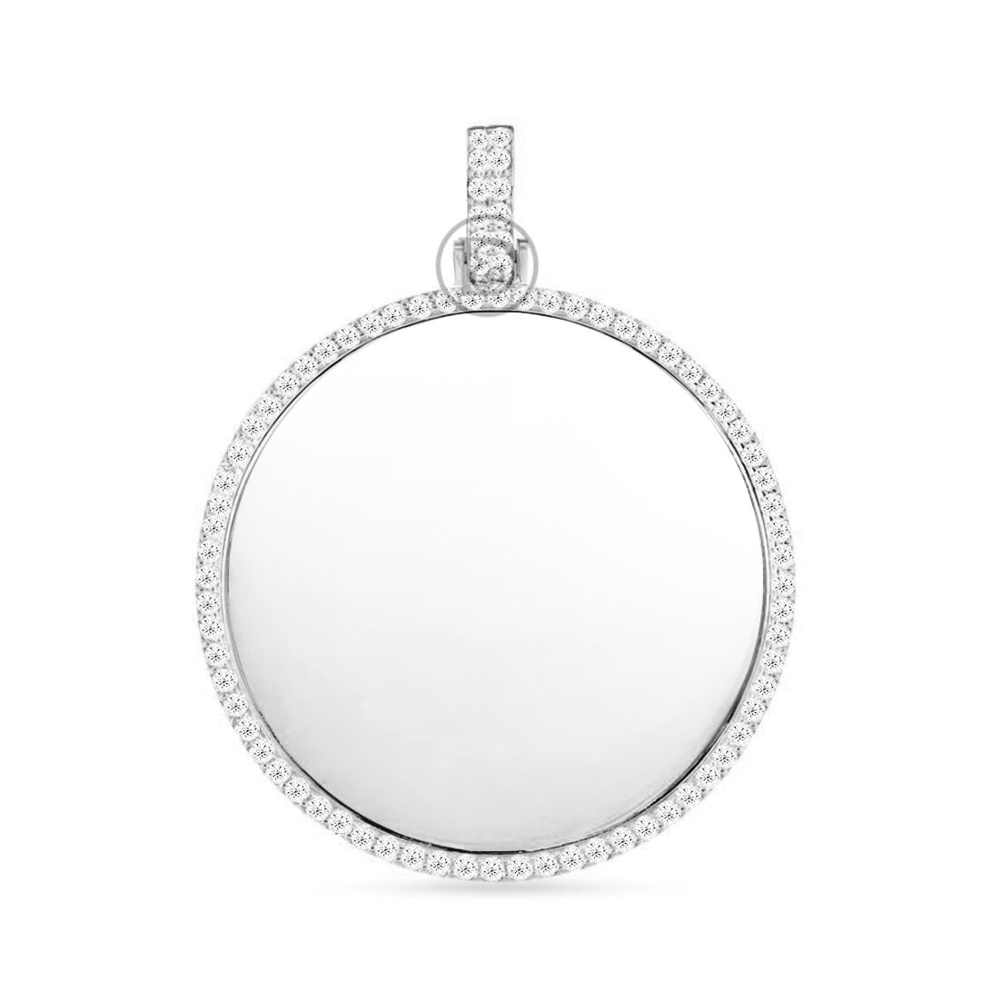 APP Cost Calculator: Software Dev, App Dev, IT 