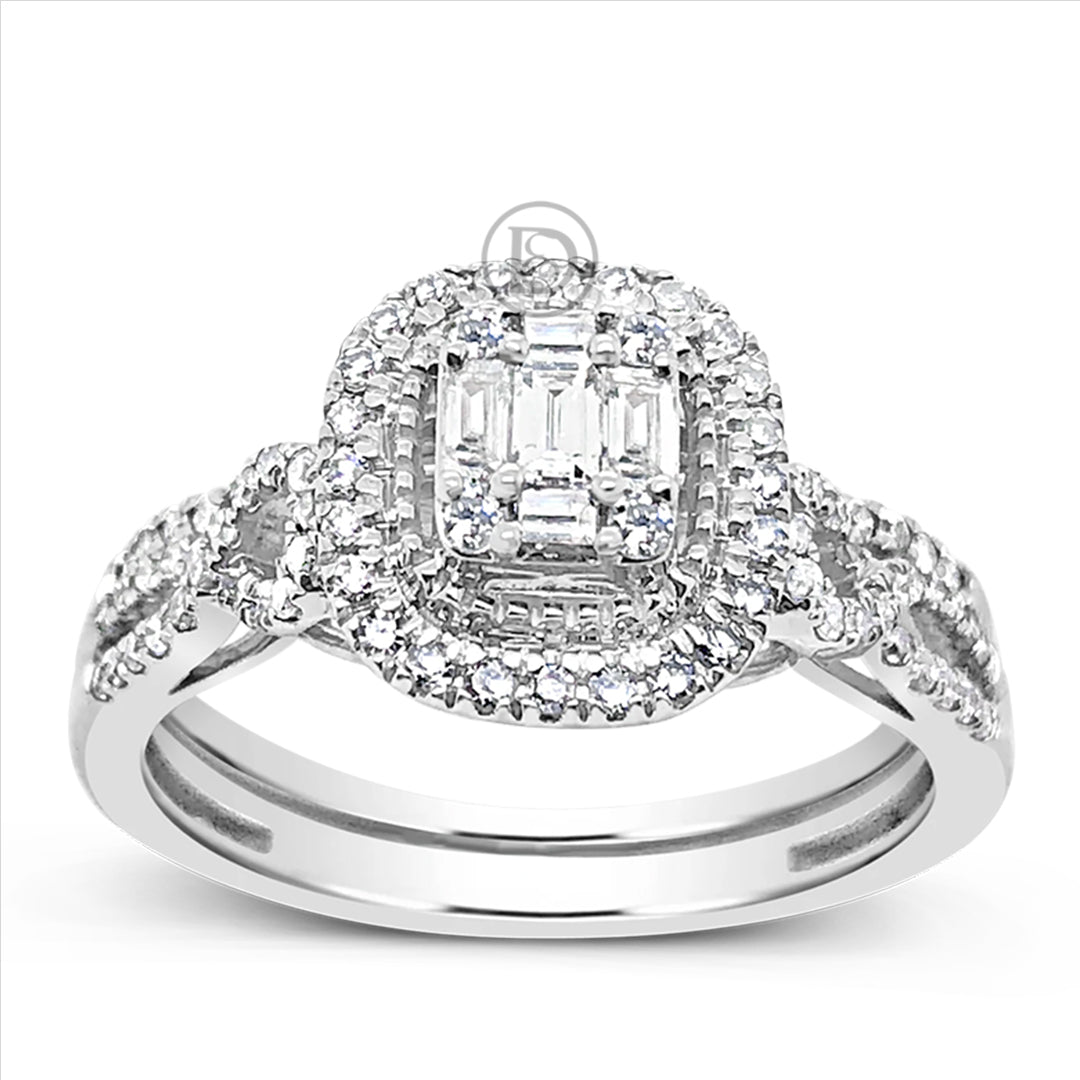 APP Cost Calculator: Software Dev, App Dev, IT 