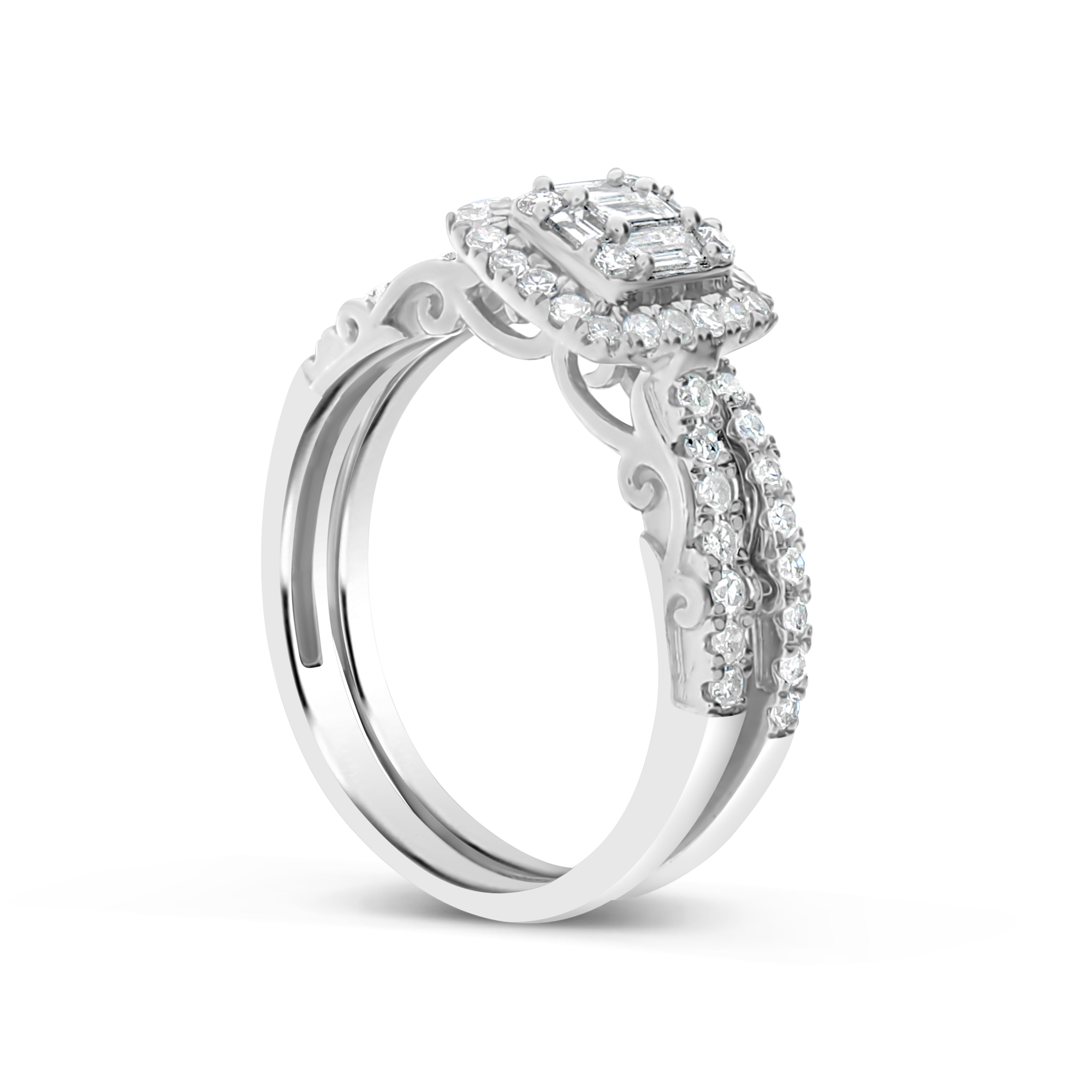 APP Cost Calculator: Software Dev, App Dev, IT 