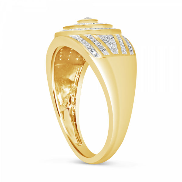 APP Cost Calculator: Software Dev, App Dev, IT 