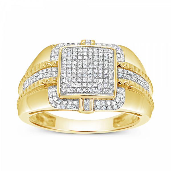 APP Cost Calculator: Software Dev, App Dev, IT 