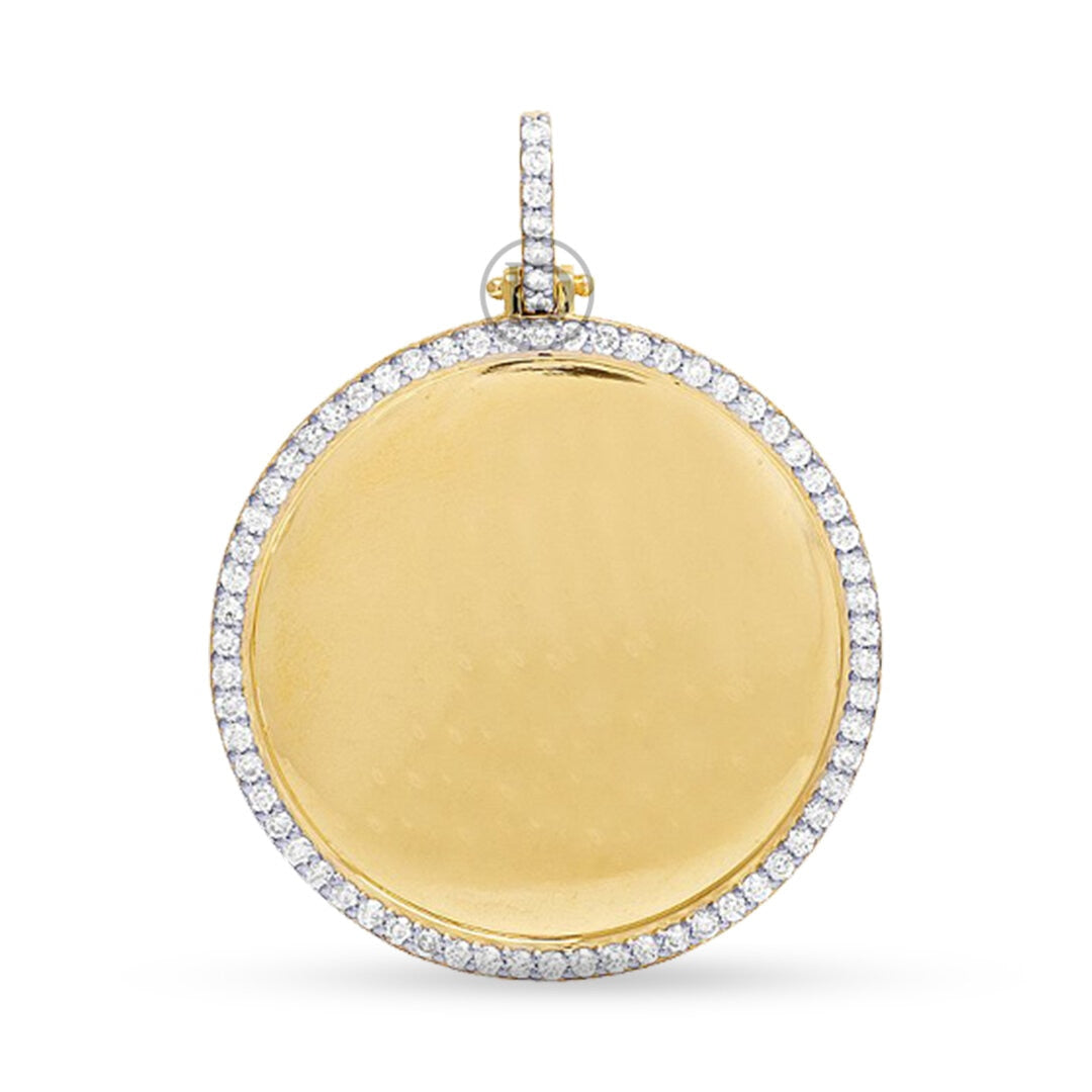 APP Cost Calculator: Software Dev, App Dev, IT 