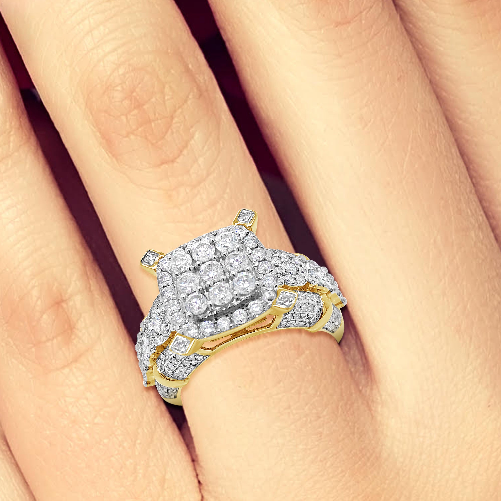 APP Cost Calculator: Software Dev, App Dev, IT 