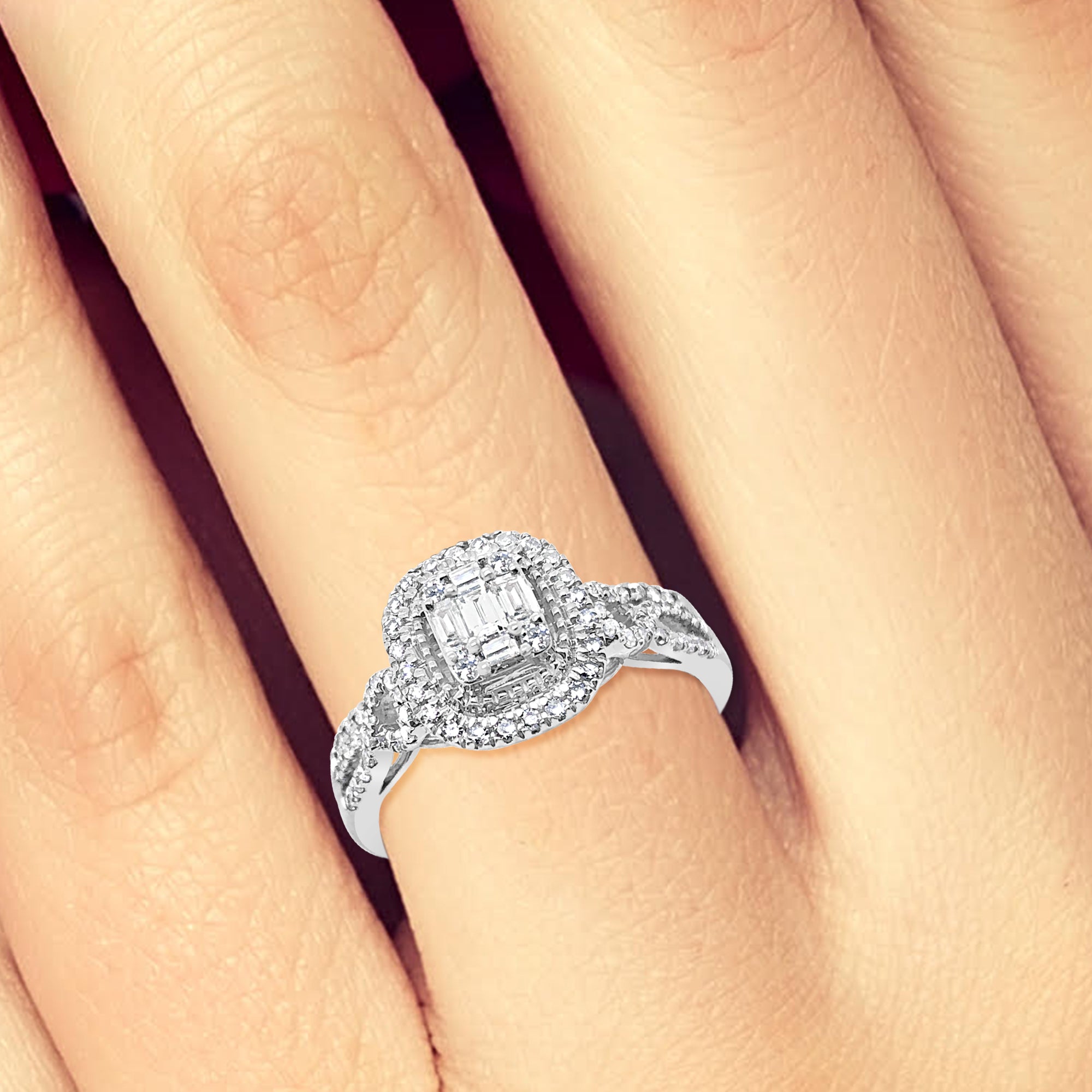 APP Cost Calculator: Software Dev, App Dev, IT 