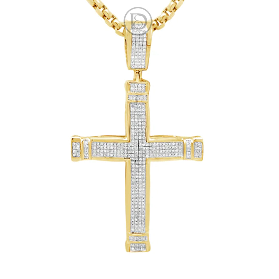 APP Cost Calculator: Software Dev, App Dev, IT 