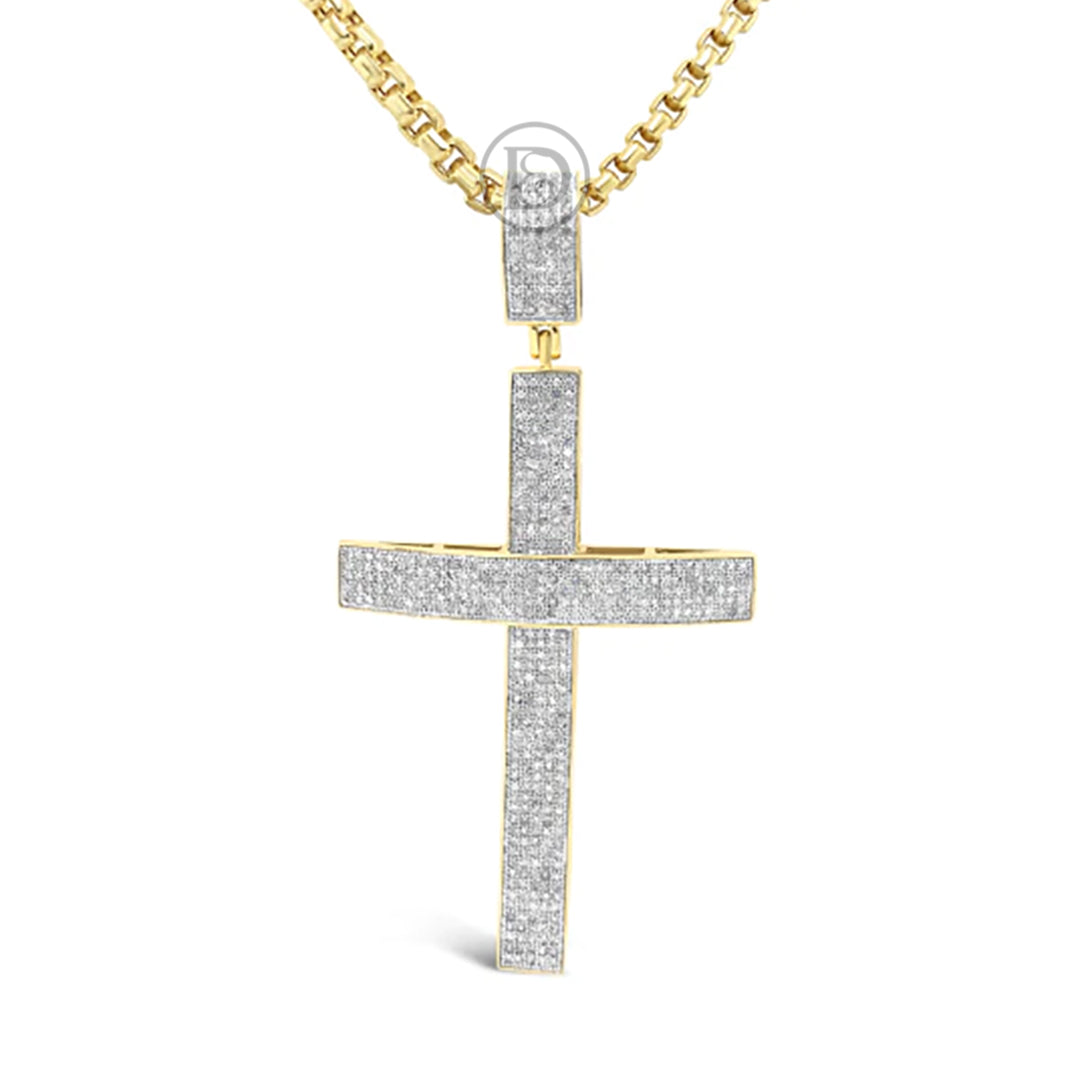 APP Cost Calculator: Software Dev, App Dev, IT 