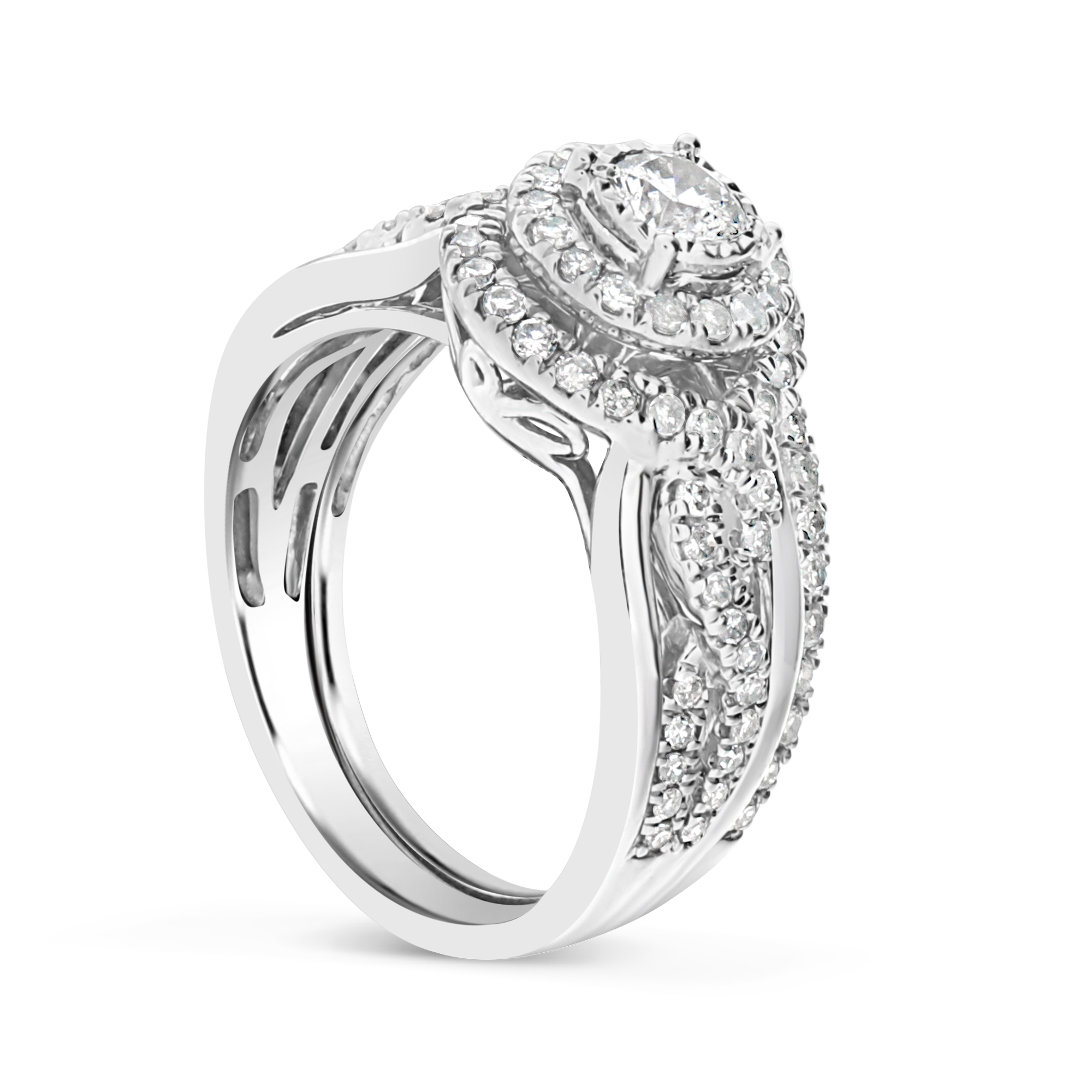 APP Cost Calculator: Software Dev, App Dev, IT 