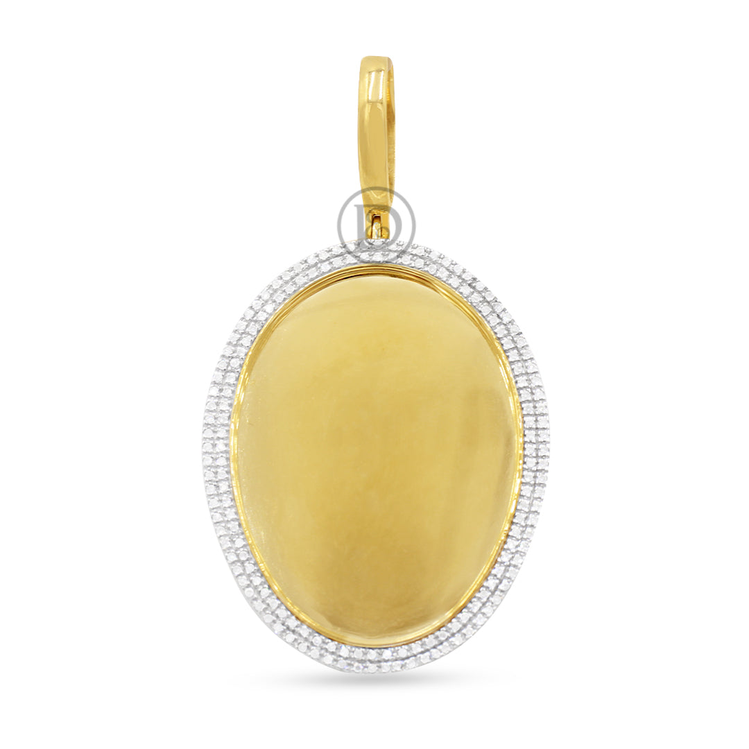 APP Cost Calculator: Software Dev, App Dev, IT 