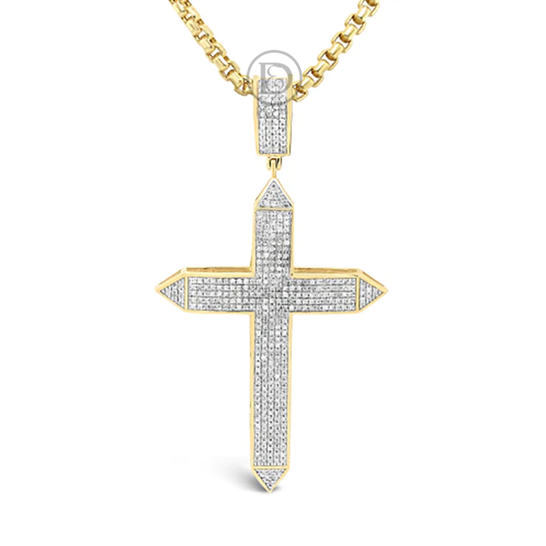 APP Cost Calculator: Software Dev, App Dev, IT 