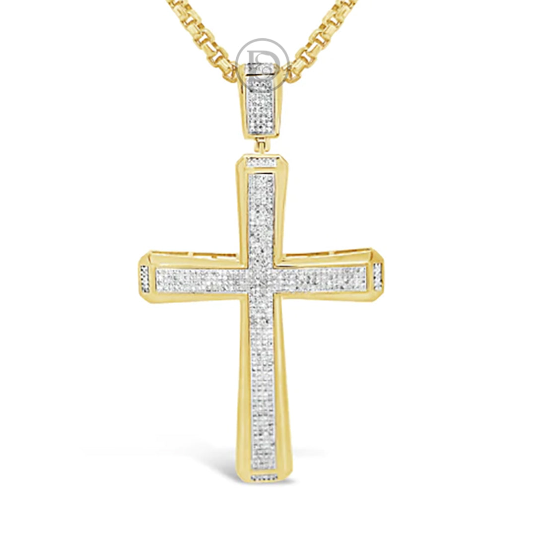 APP Cost Calculator: Software Dev, App Dev, IT 