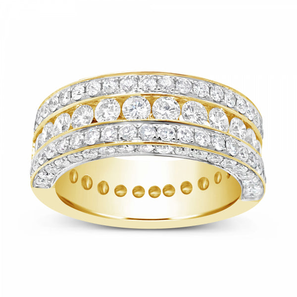 APP Cost Calculator: Software Dev, App Dev, IT 