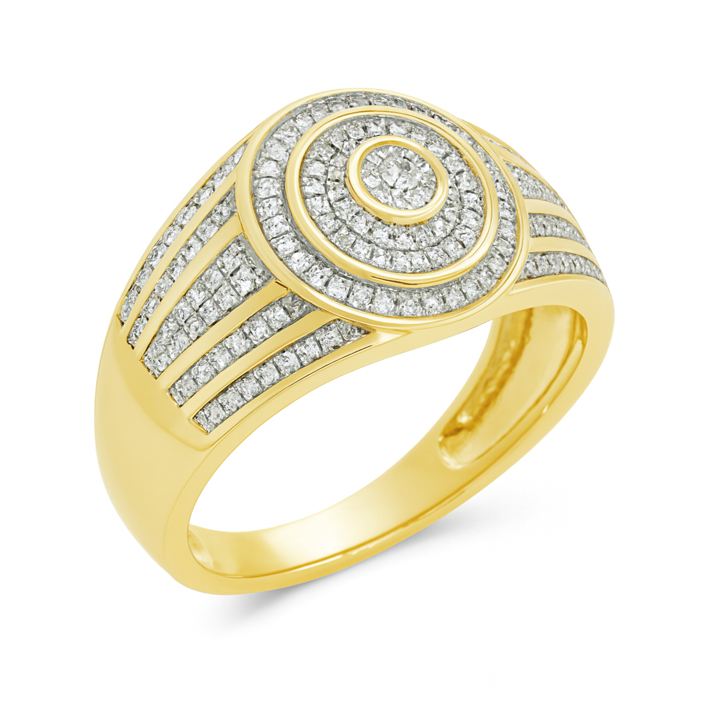 APP Cost Calculator: Software Dev, App Dev, IT 