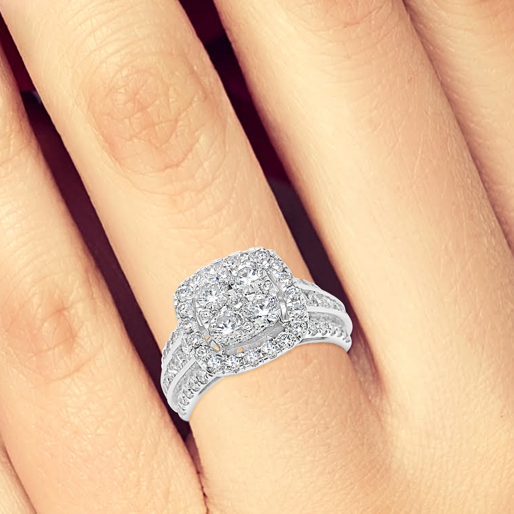 APP Cost Calculator: Software Dev, App Dev, IT 