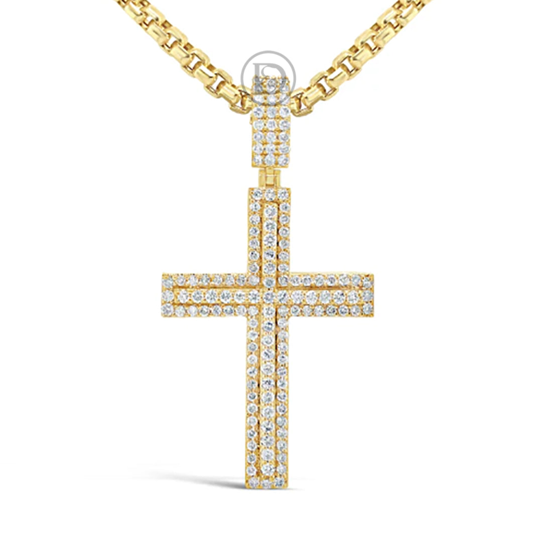 APP Cost Calculator: Software Dev, App Dev, IT 